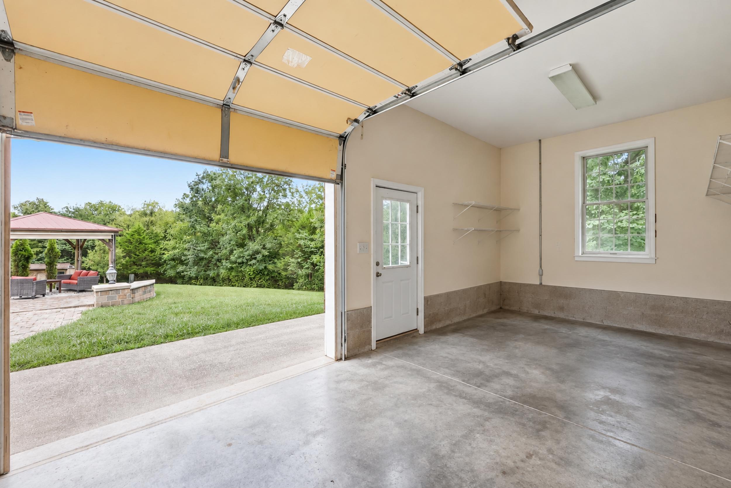 121 Forest Path Drive Property Photo 33
