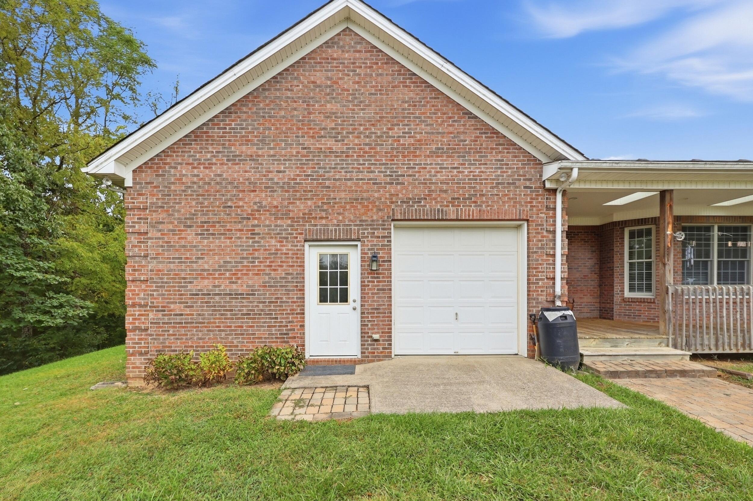 121 Forest Path Drive Property Photo 34