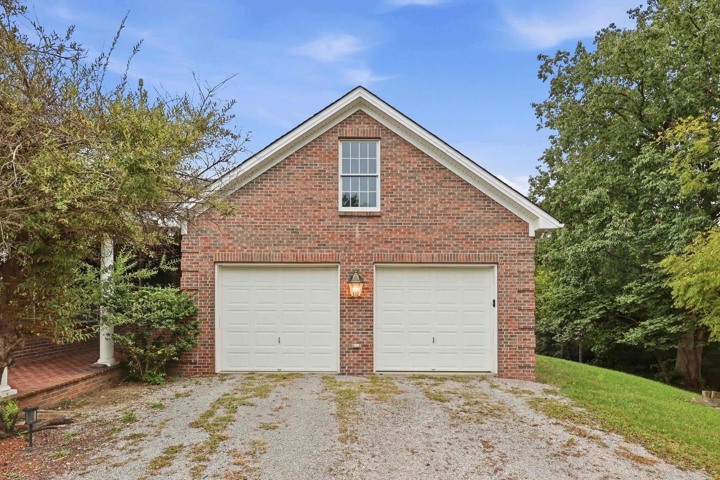 121 Forest Path Drive Property Photo 35