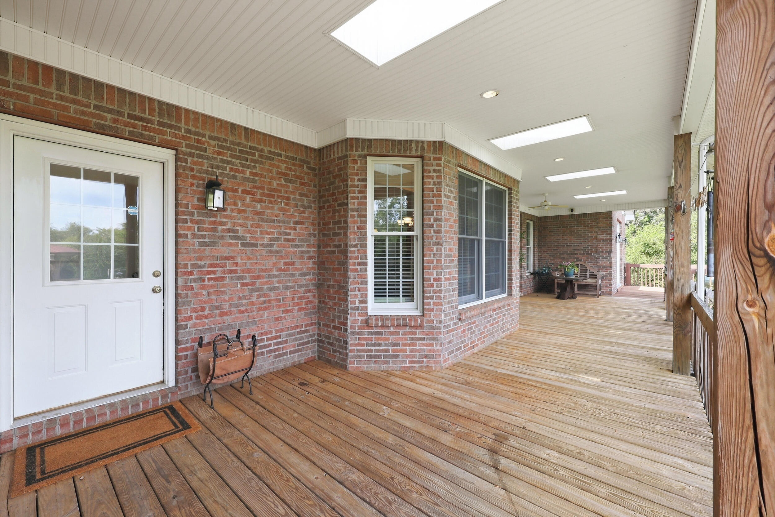 121 Forest Path Drive Property Photo 37