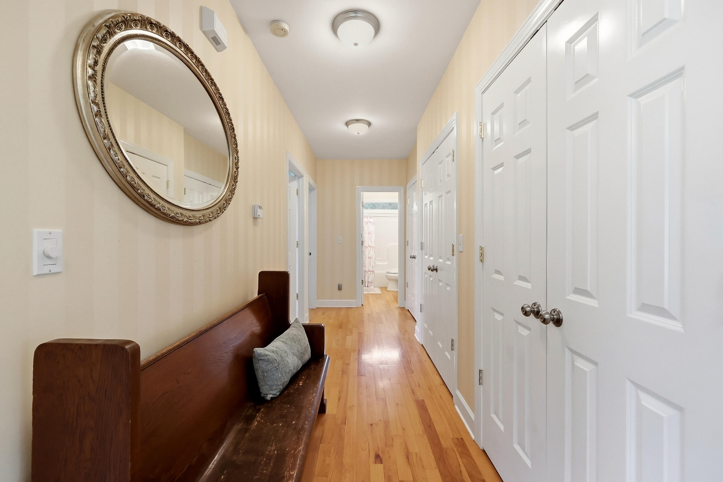 121 Forest Path Drive Property Photo 41