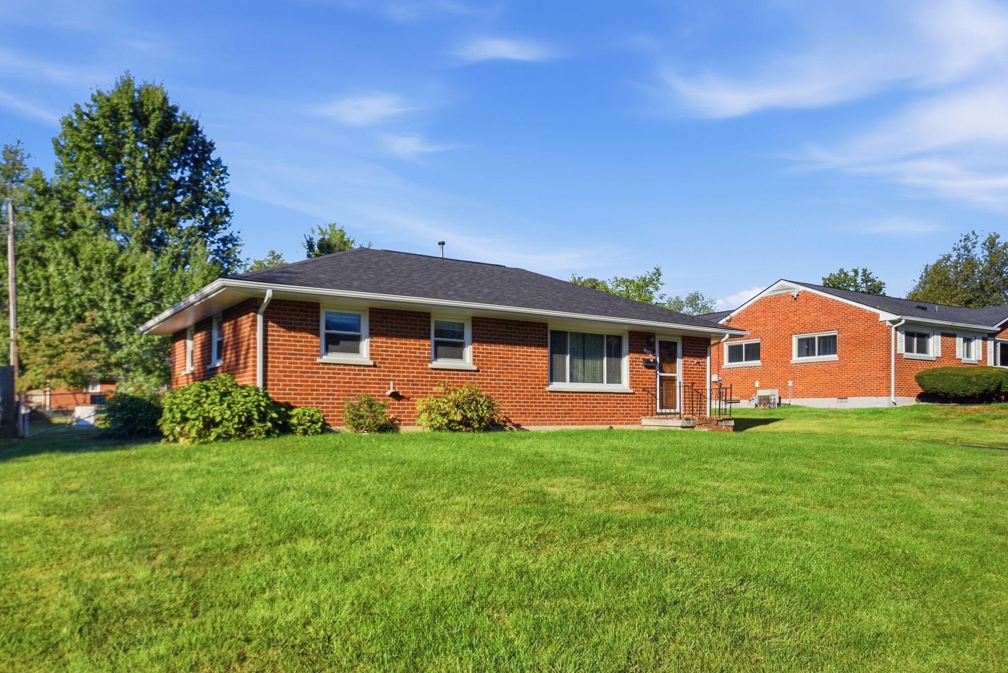 602 Freeman Drive Property Photo 4