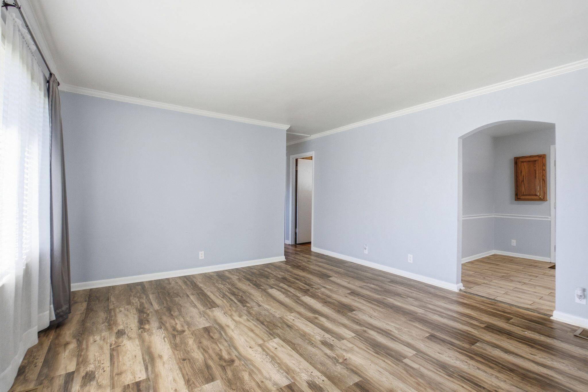 602 Freeman Drive Property Photo 6