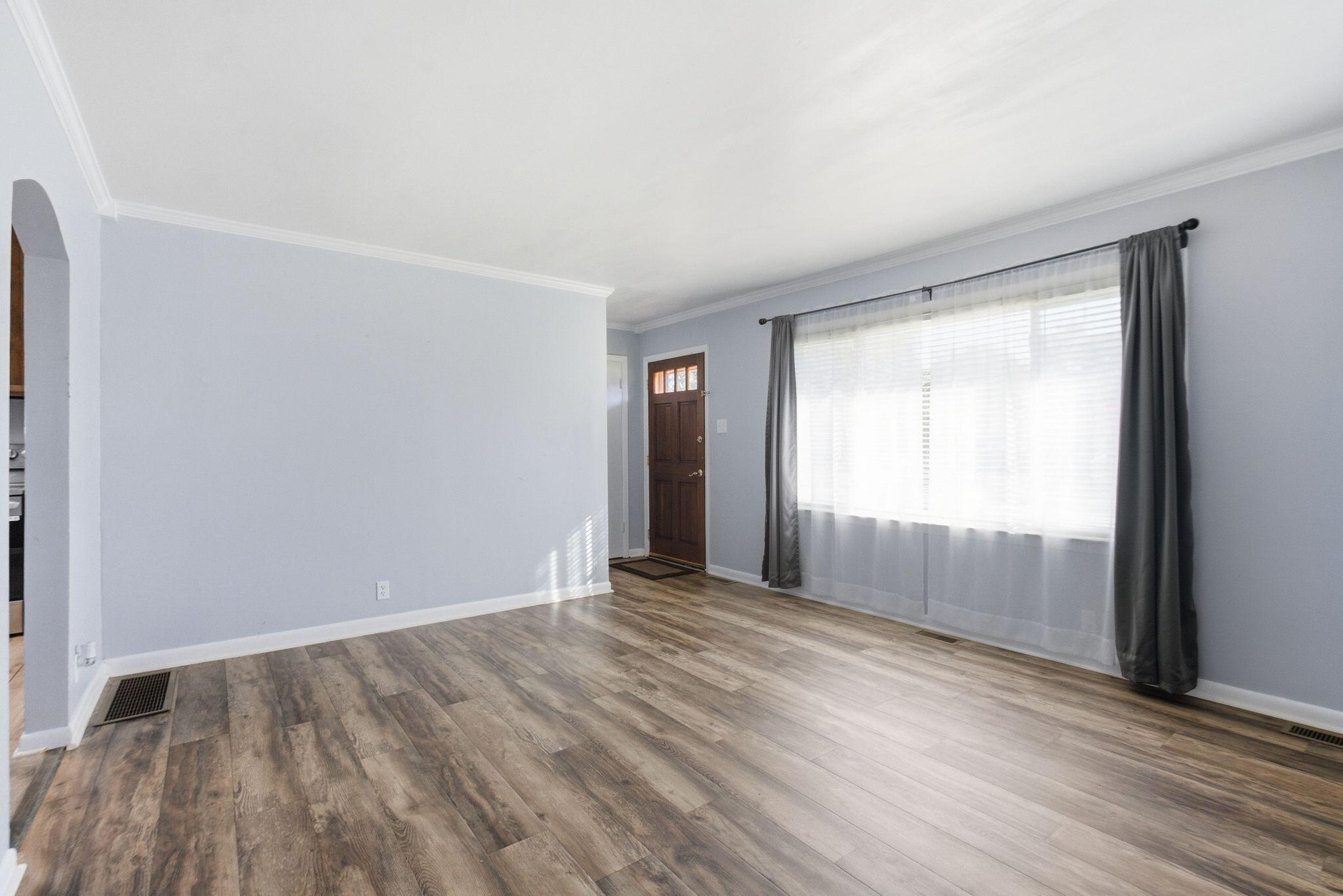 602 Freeman Drive Property Photo 8