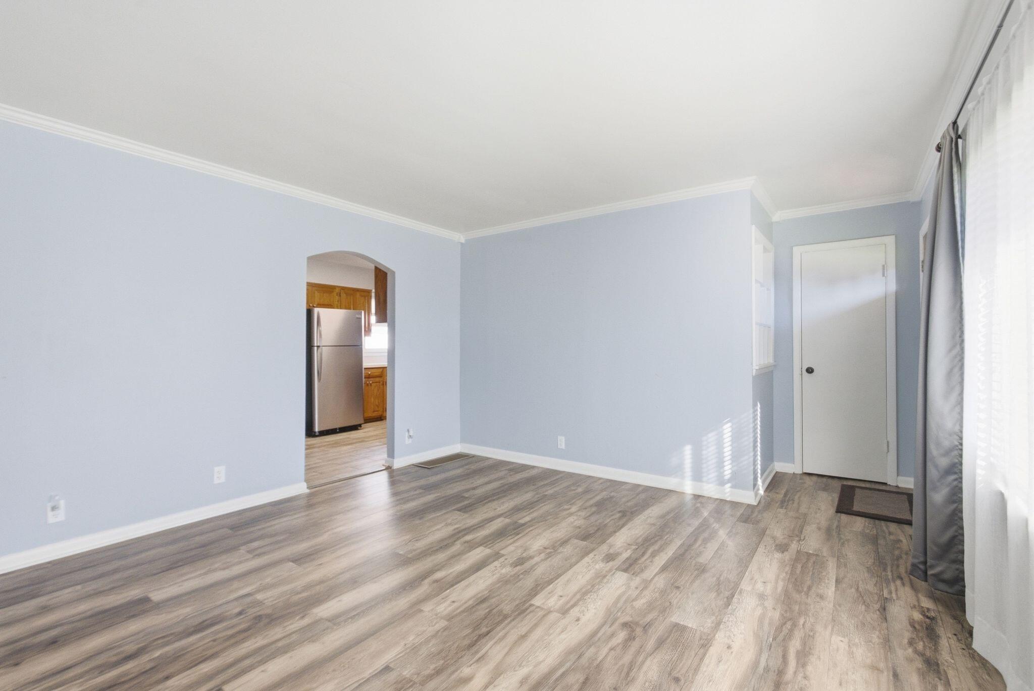 602 Freeman Drive Property Photo 9