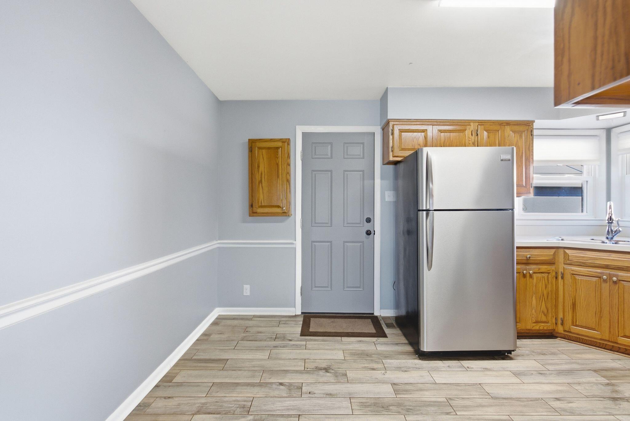 602 Freeman Drive Property Photo 10