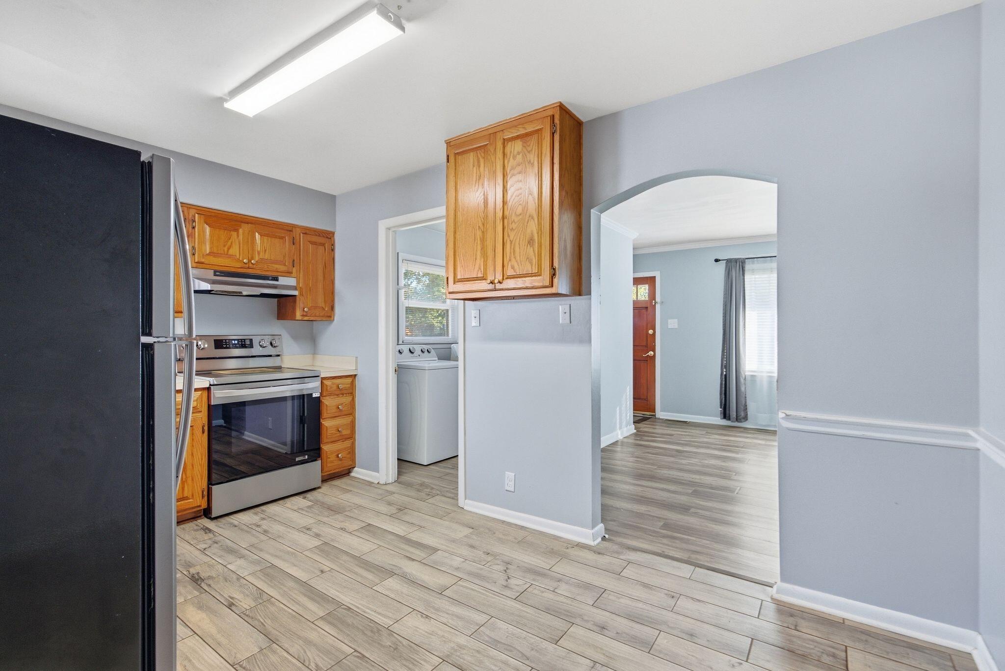 602 Freeman Drive Property Photo 11
