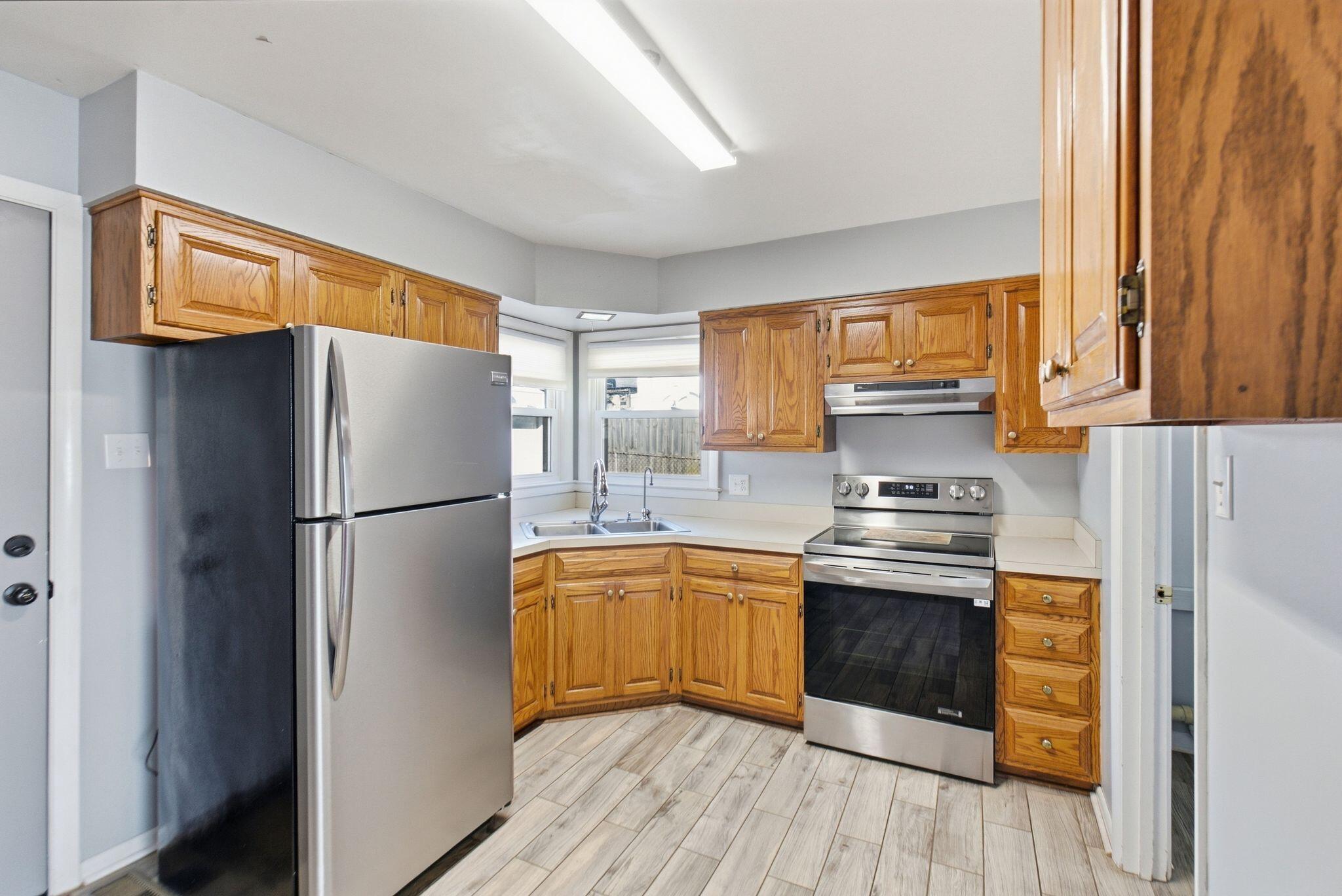 602 Freeman Drive Property Photo 13