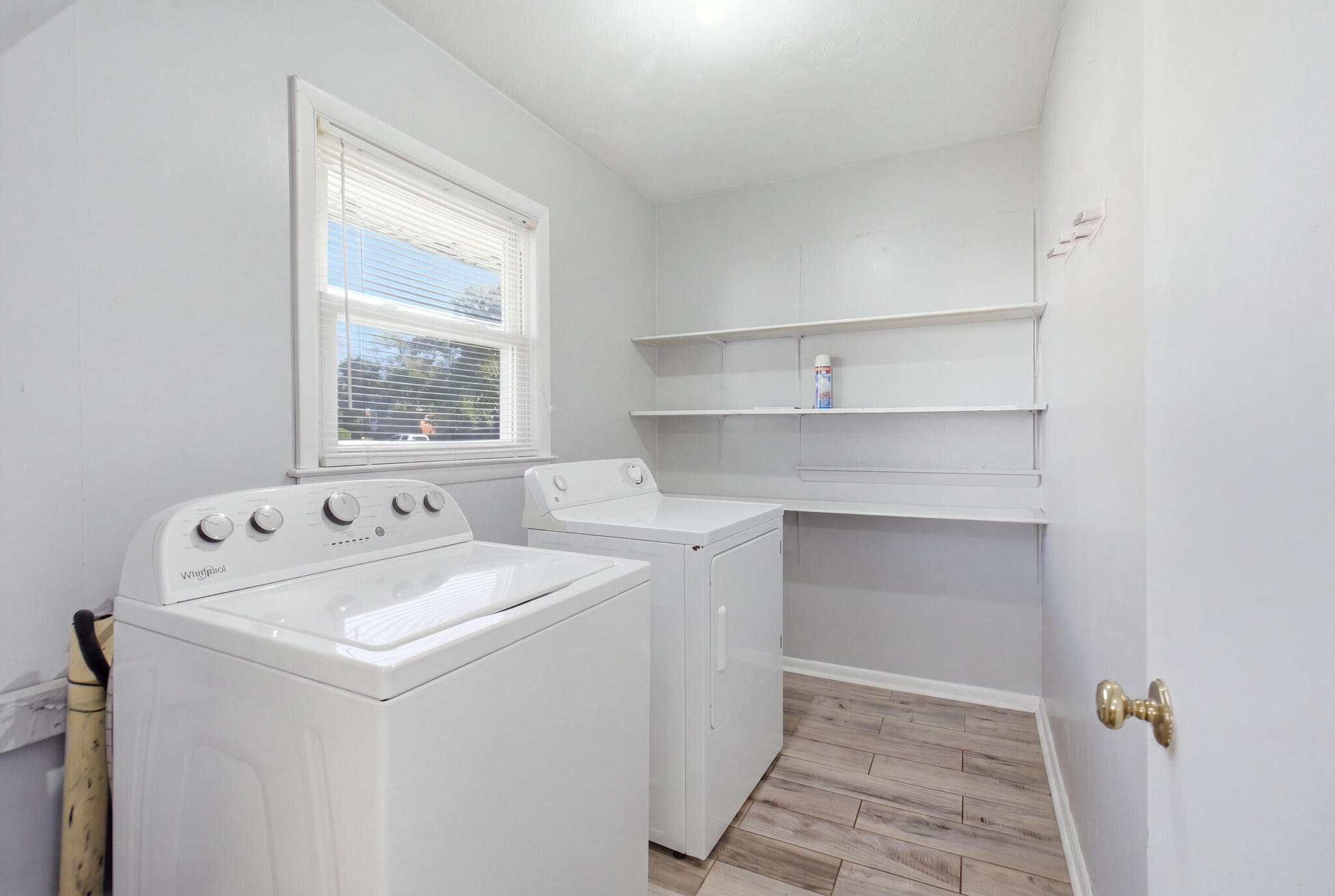 602 Freeman Drive Property Photo 16