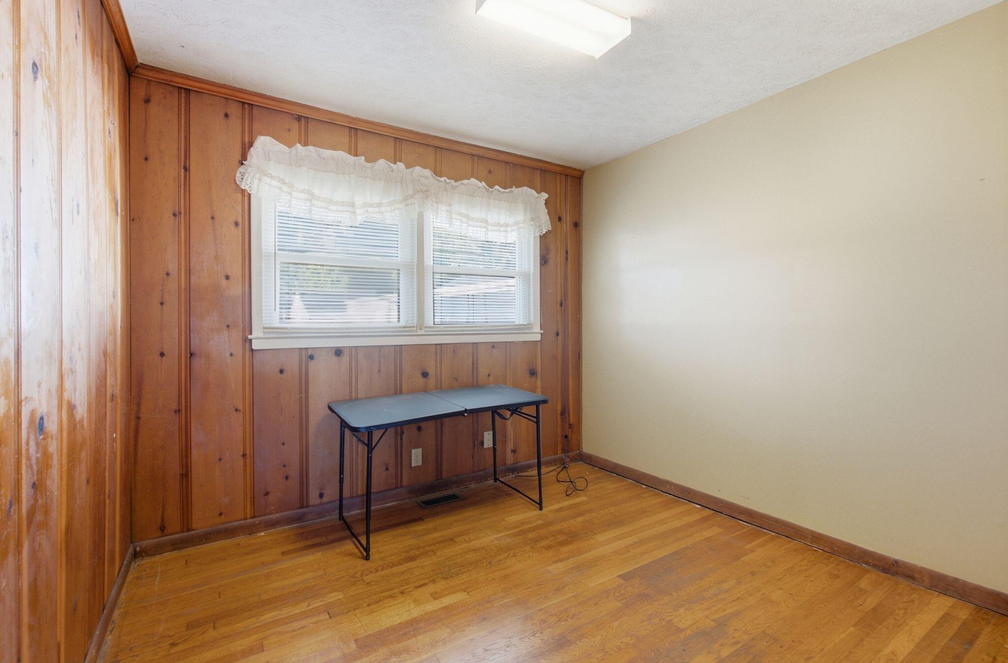 602 Freeman Drive Property Photo 17