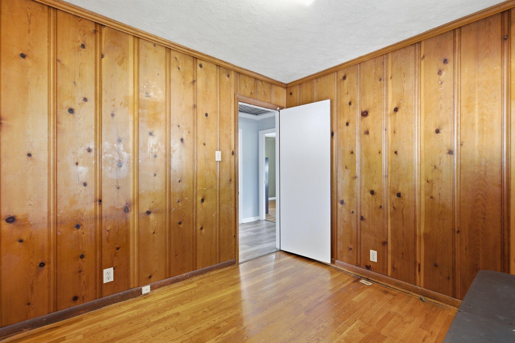 602 Freeman Drive Property Photo 18