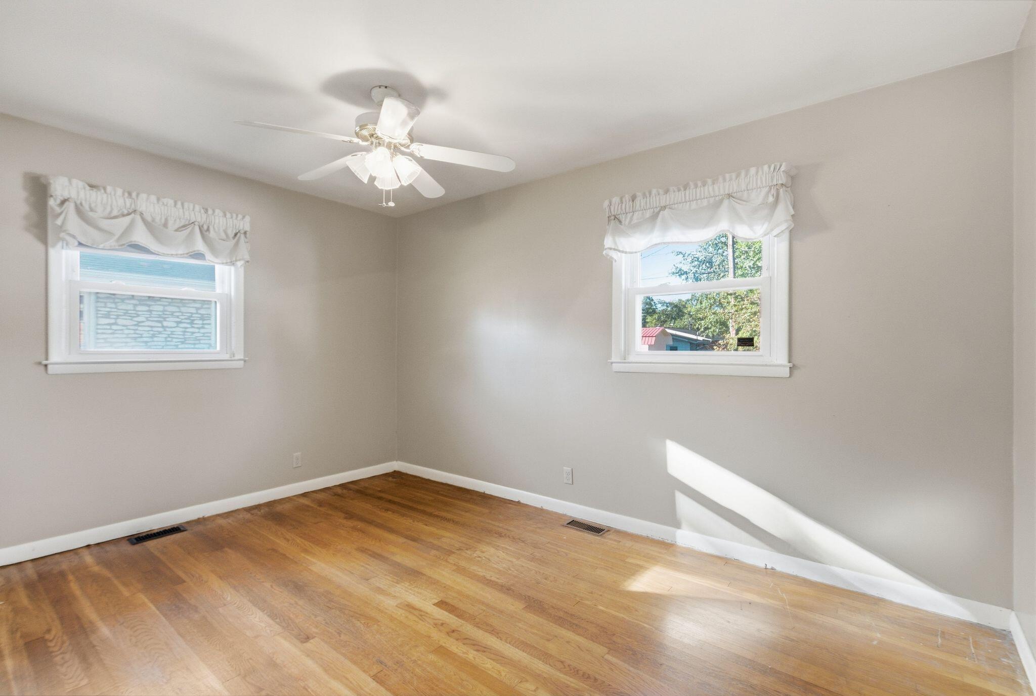602 Freeman Drive Property Photo 19