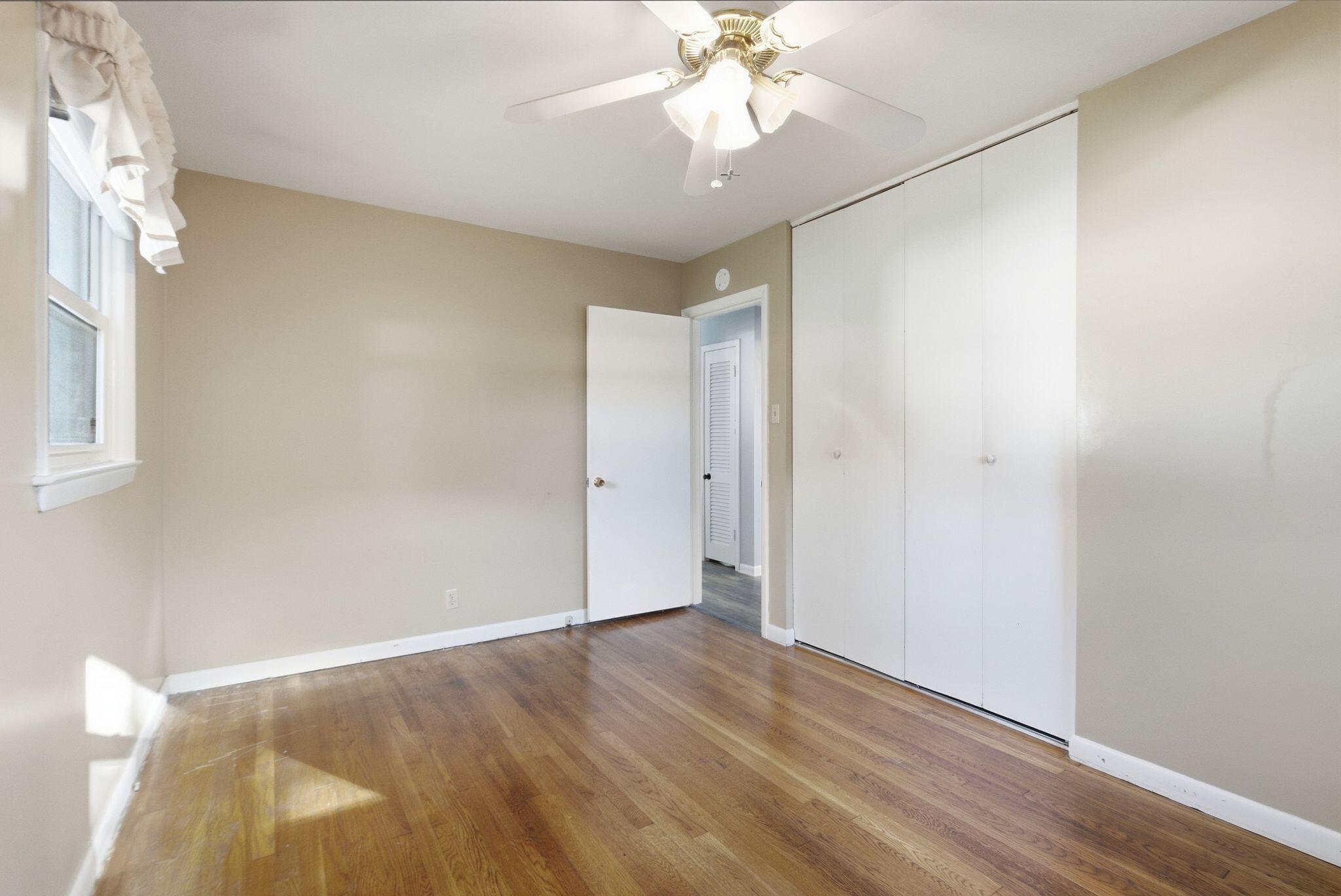 602 Freeman Drive Property Photo 20