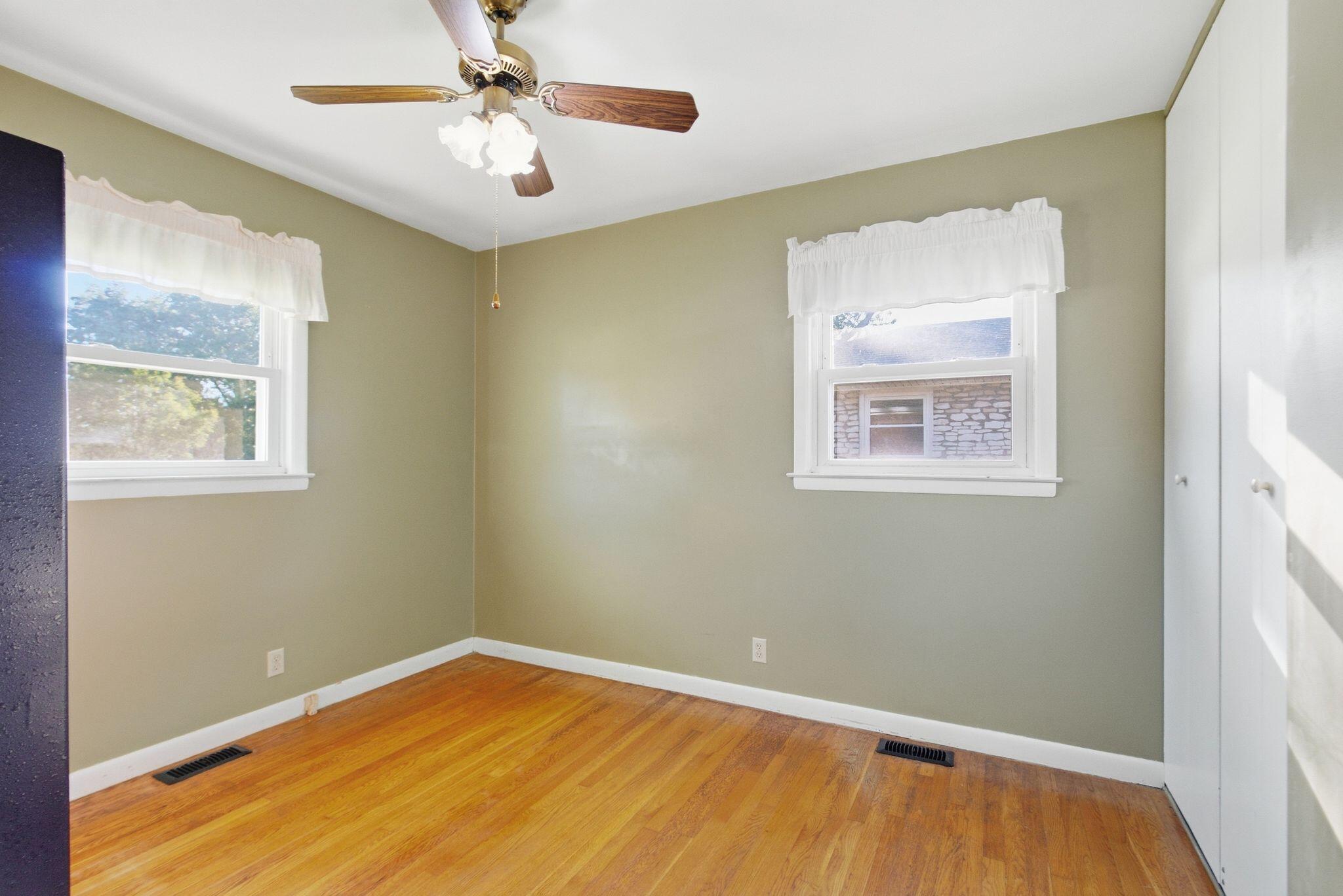 602 Freeman Drive Property Photo 21