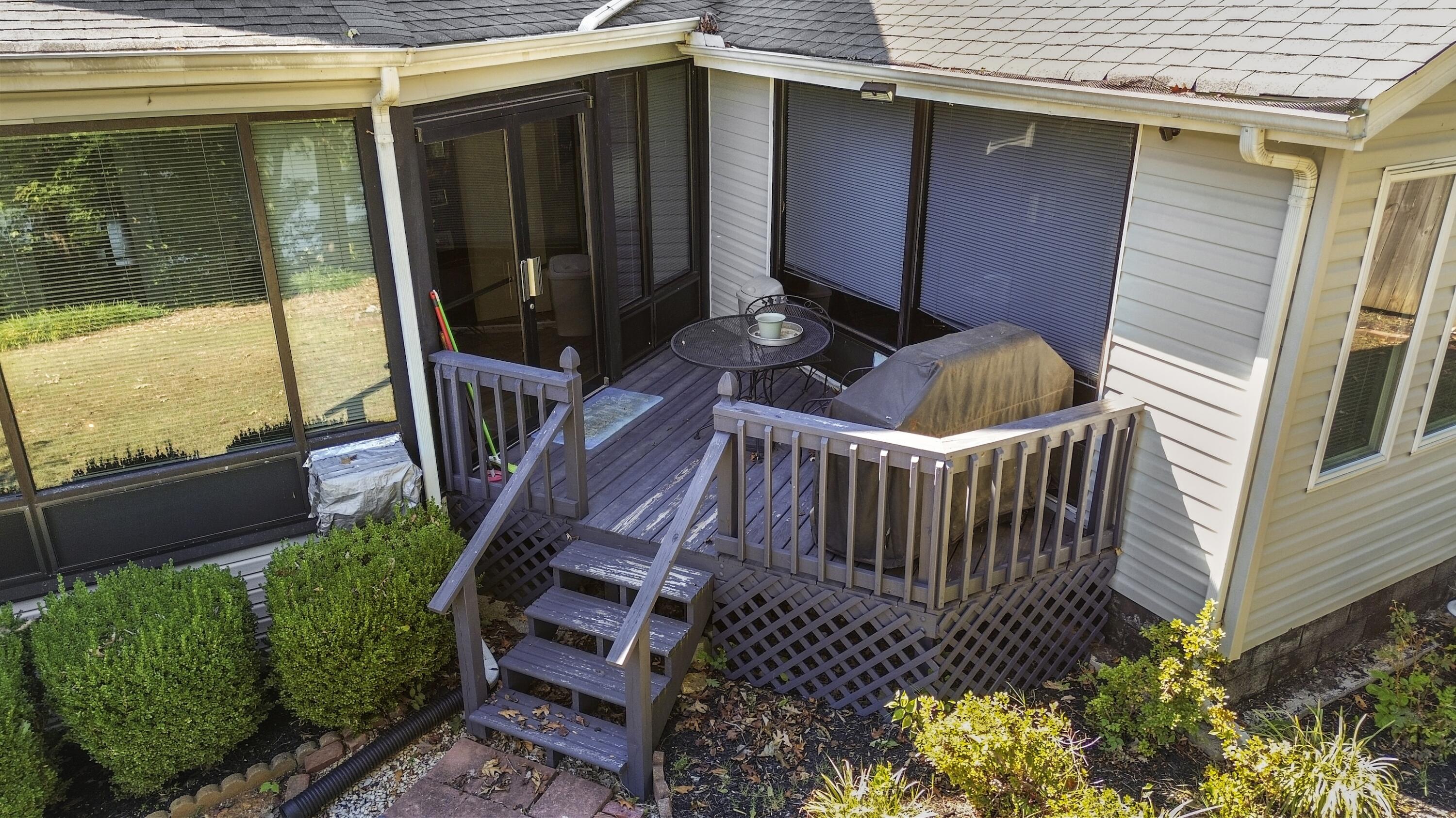 194 Cumberland Drive Property Photo 8