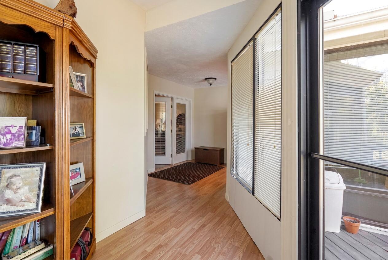 194 Cumberland Drive Property Photo 17