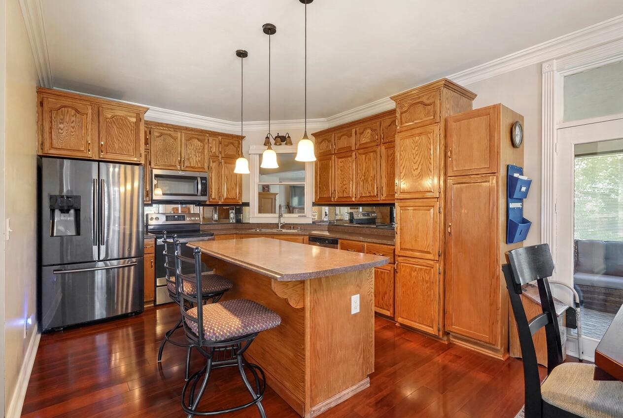 194 Cumberland Drive Property Photo 21