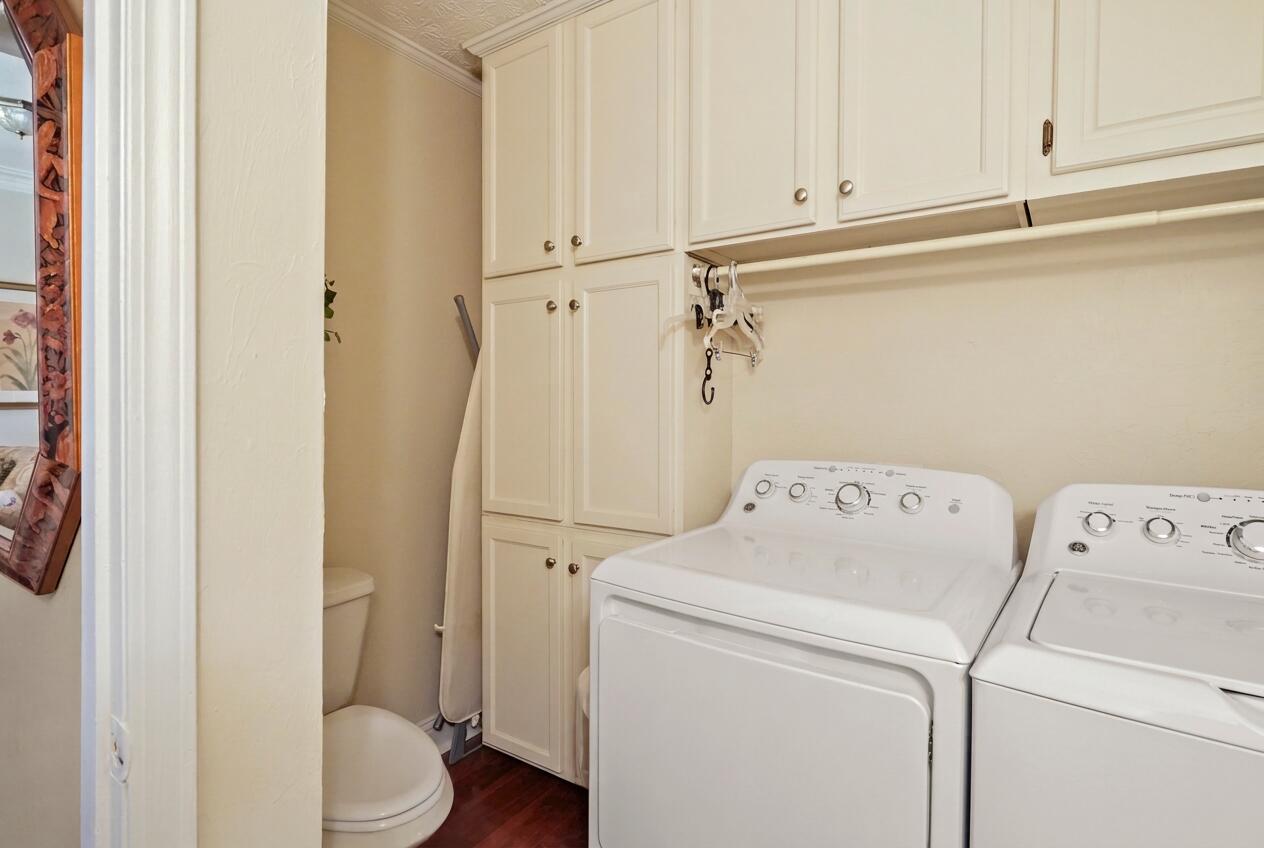 194 Cumberland Drive Property Photo 25