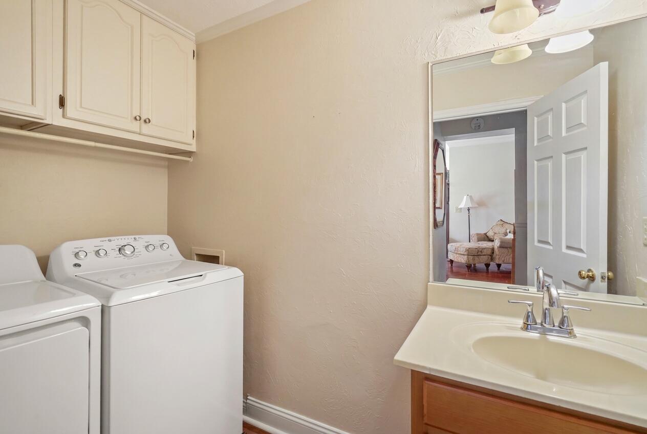 194 Cumberland Drive Property Photo 27