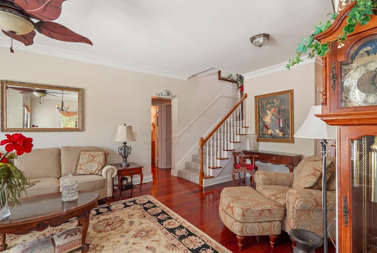194 Cumberland Drive Property Photo 31