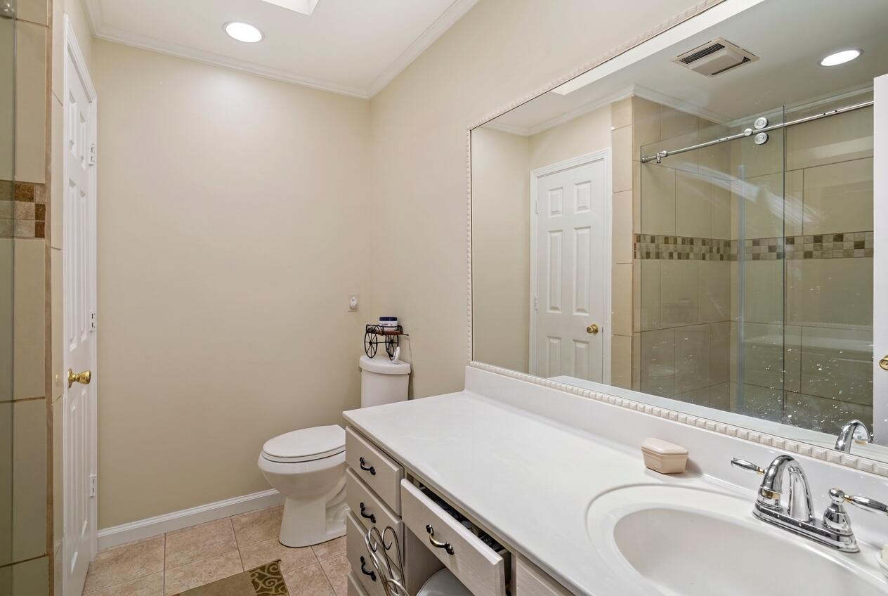 194 Cumberland Drive Property Photo 35