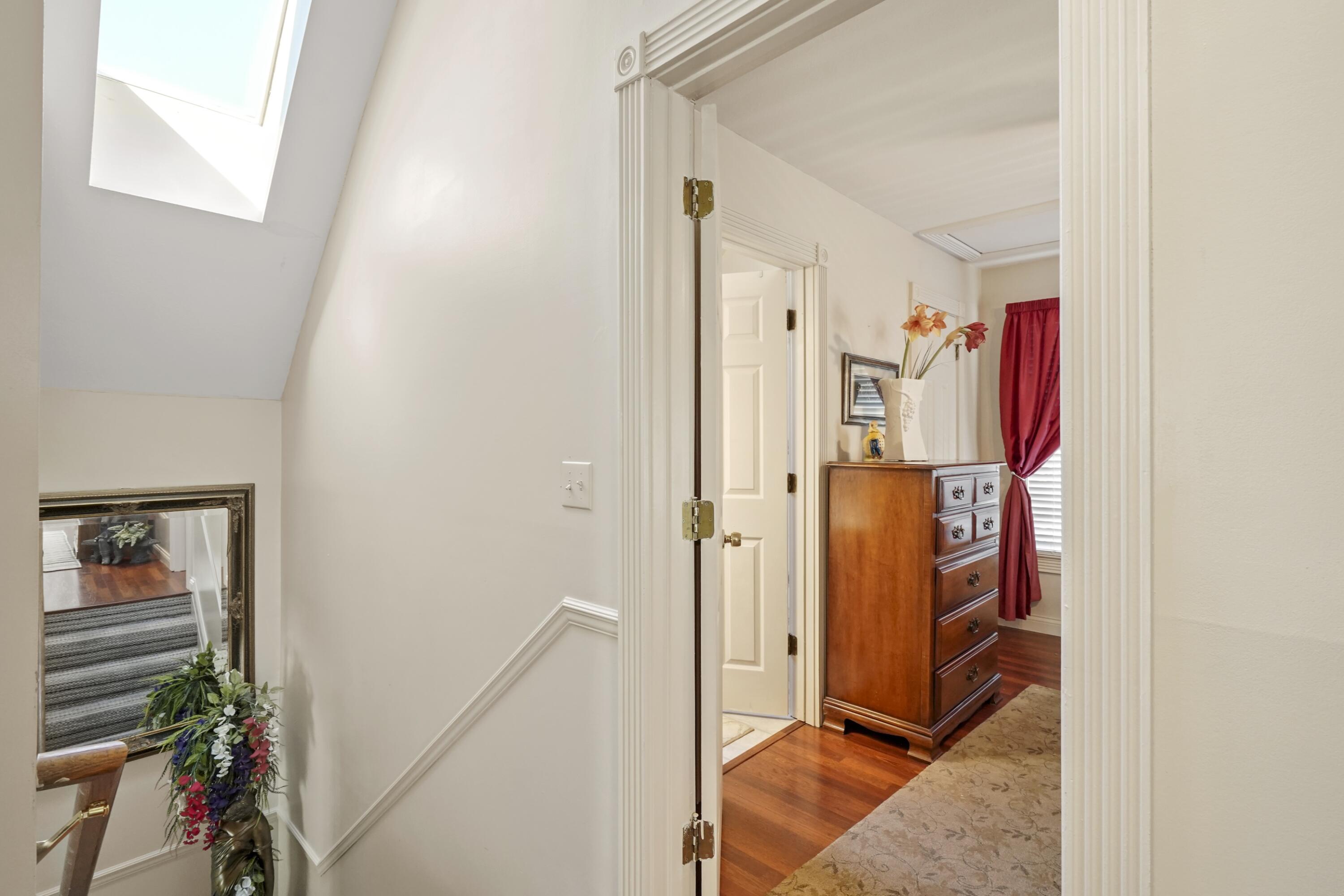 194 Cumberland Drive Property Photo 37