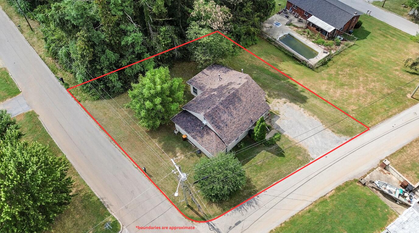 118 Beecher Street Property Photo 3