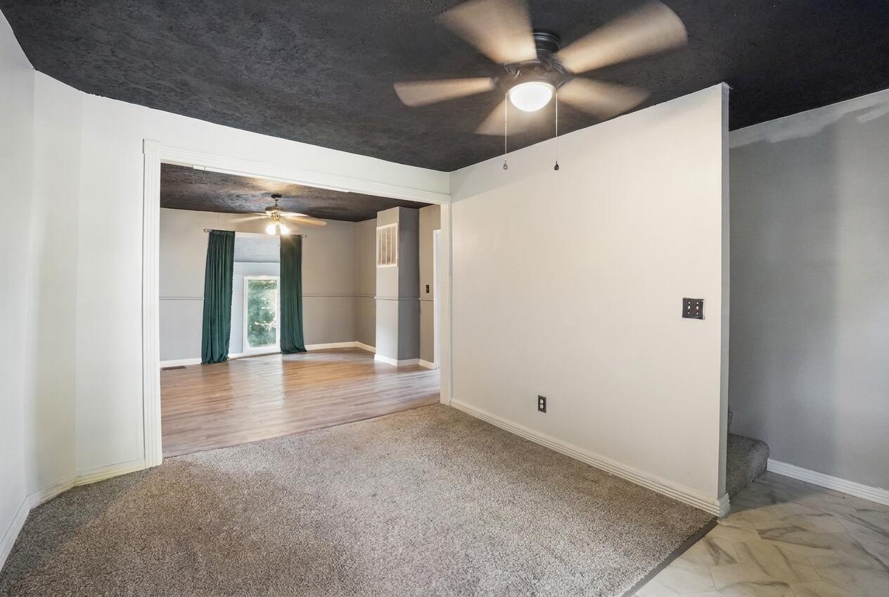 118 Beecher Street Property Photo 8