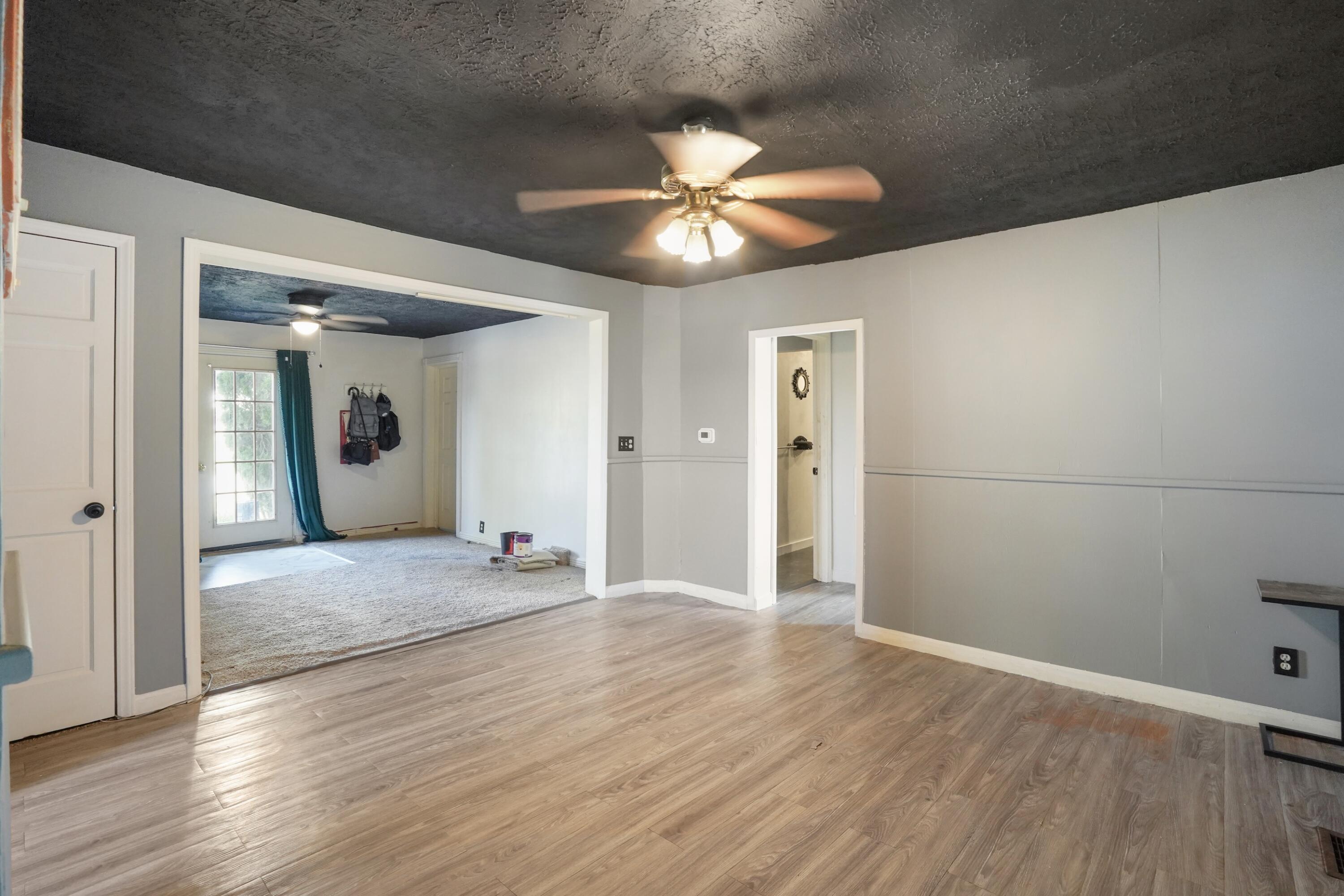 118 Beecher Street Property Photo 11