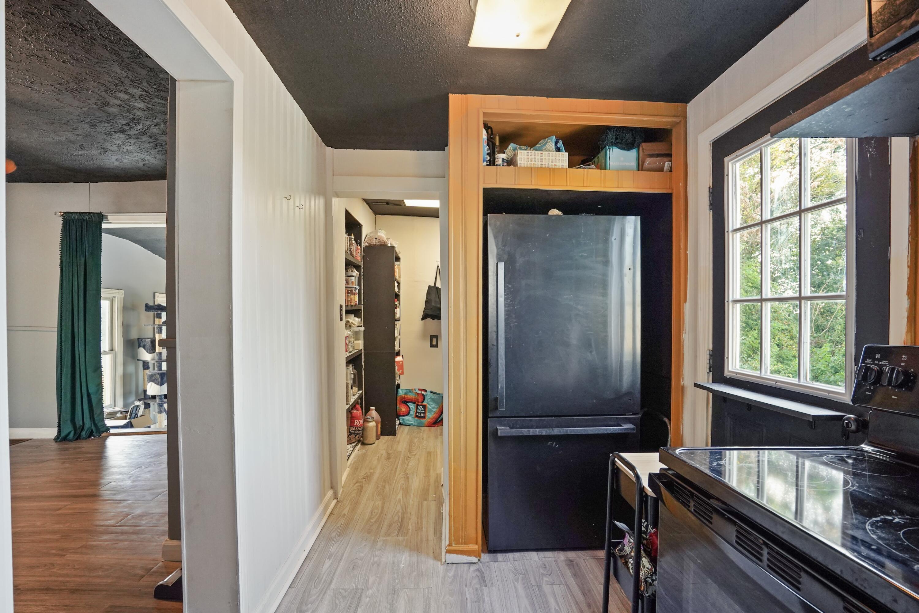 118 Beecher Street Property Photo 14