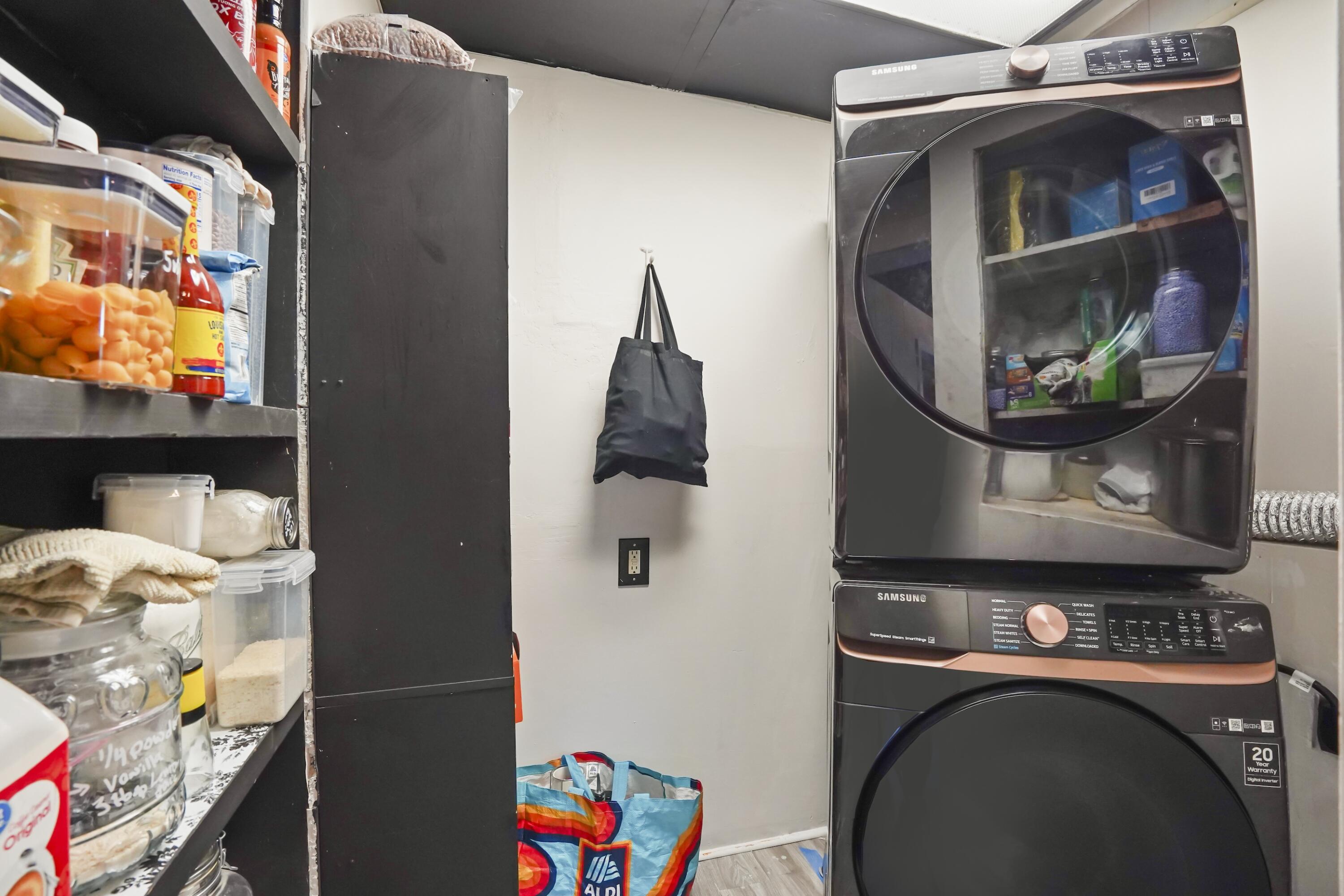 118 Beecher Street Property Photo 15