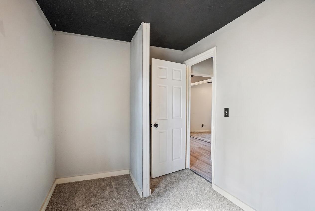 118 Beecher Street Property Photo 17
