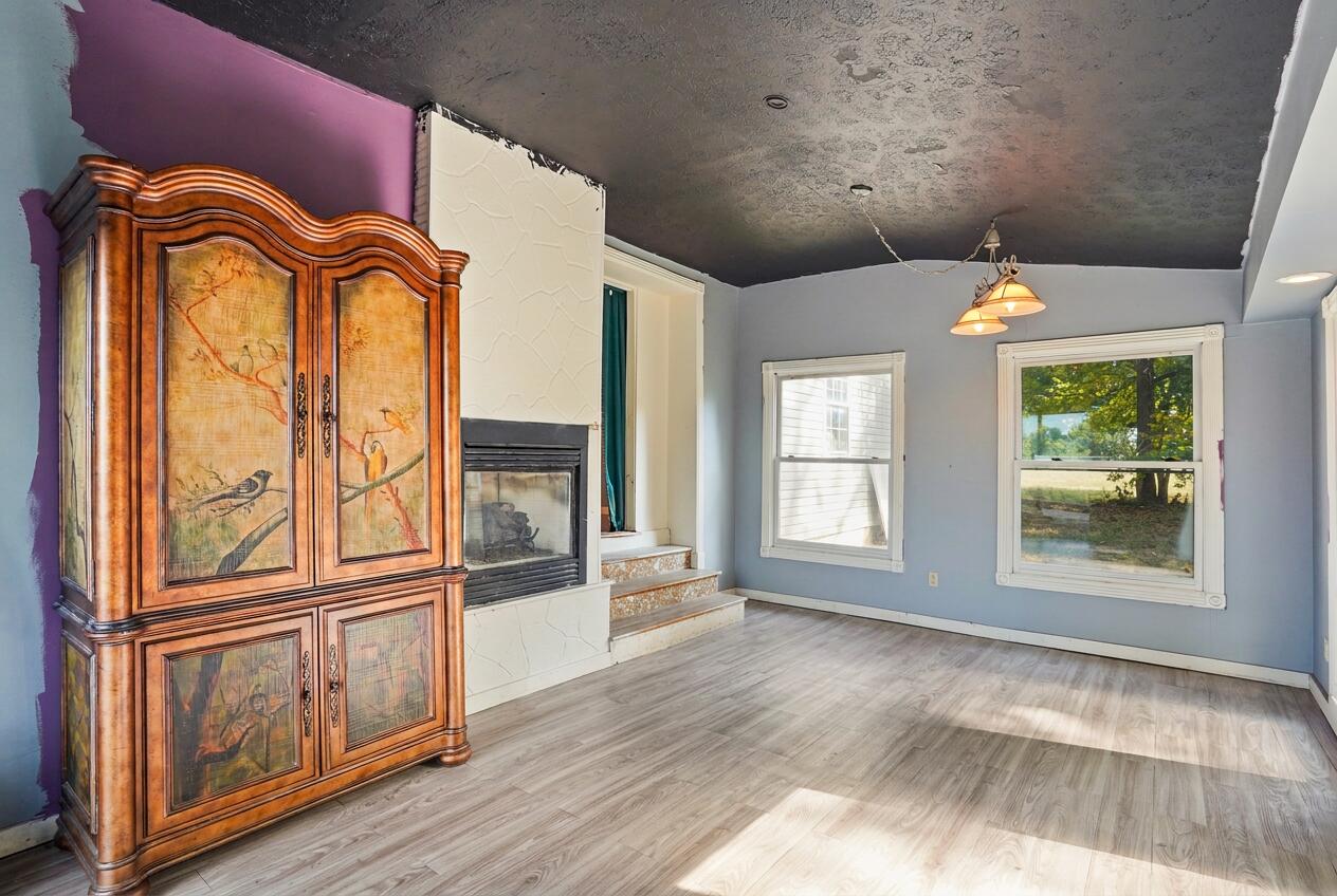 118 Beecher Street Property Photo 19