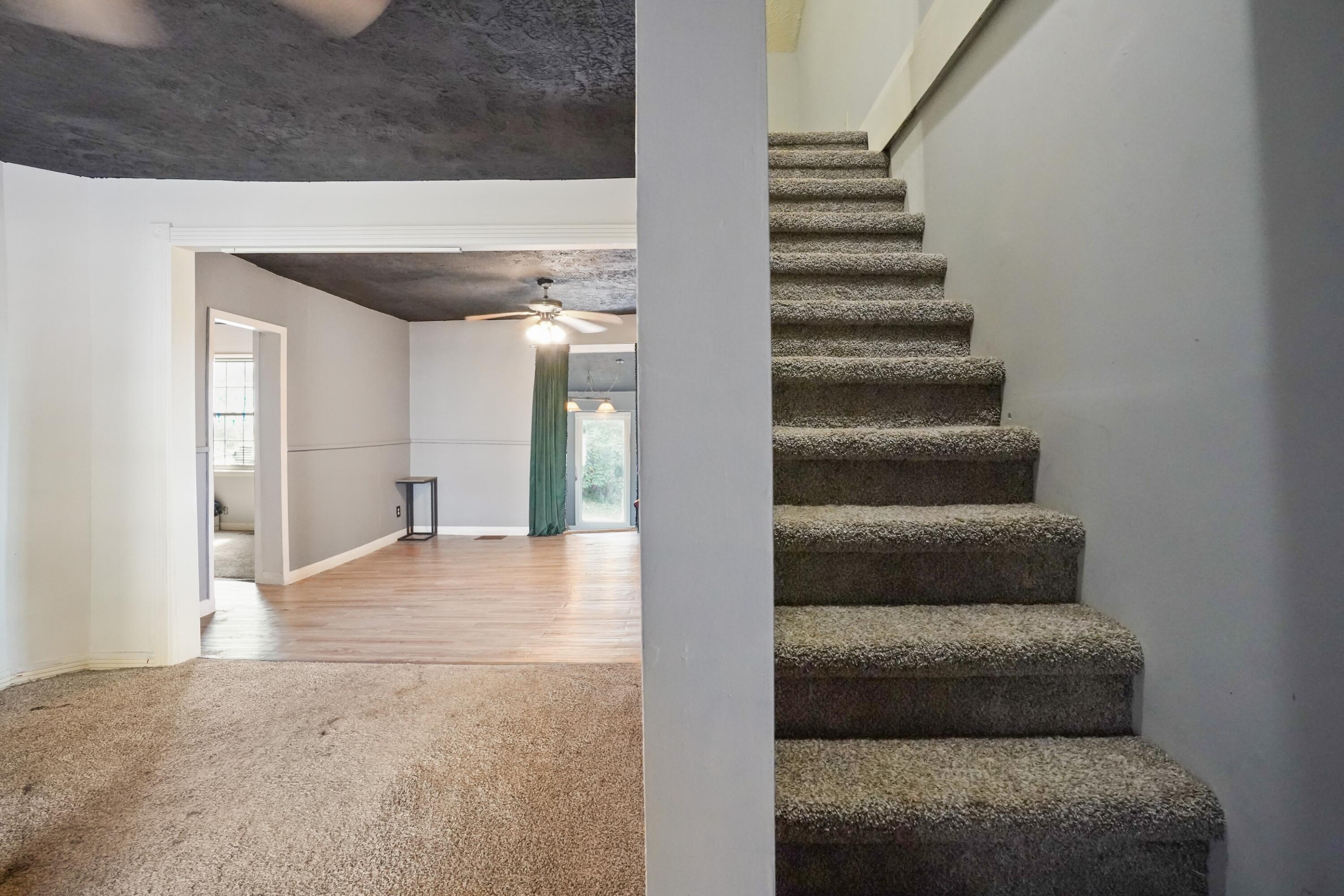 118 Beecher Street Property Photo 20