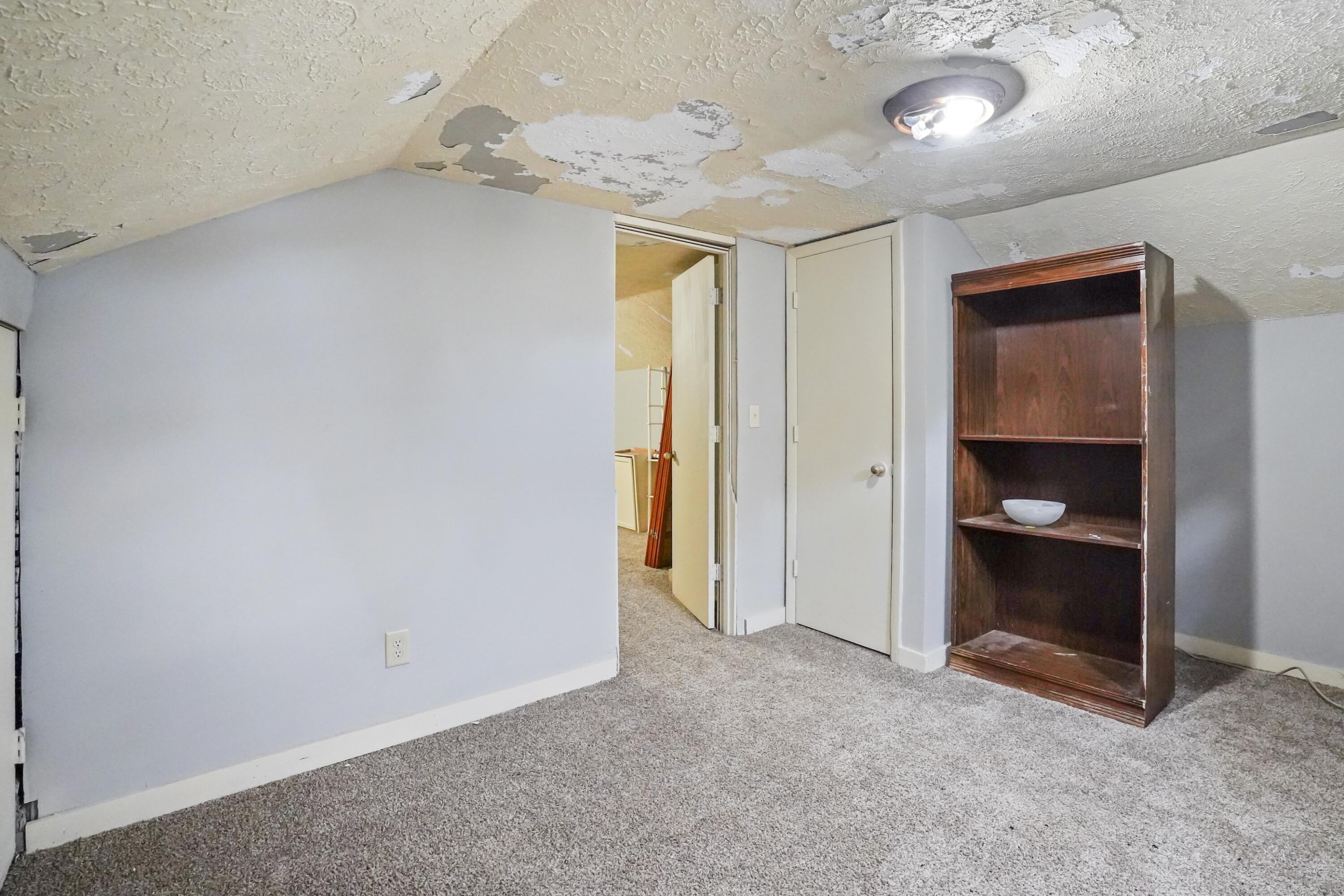 118 Beecher Street Property Photo 25
