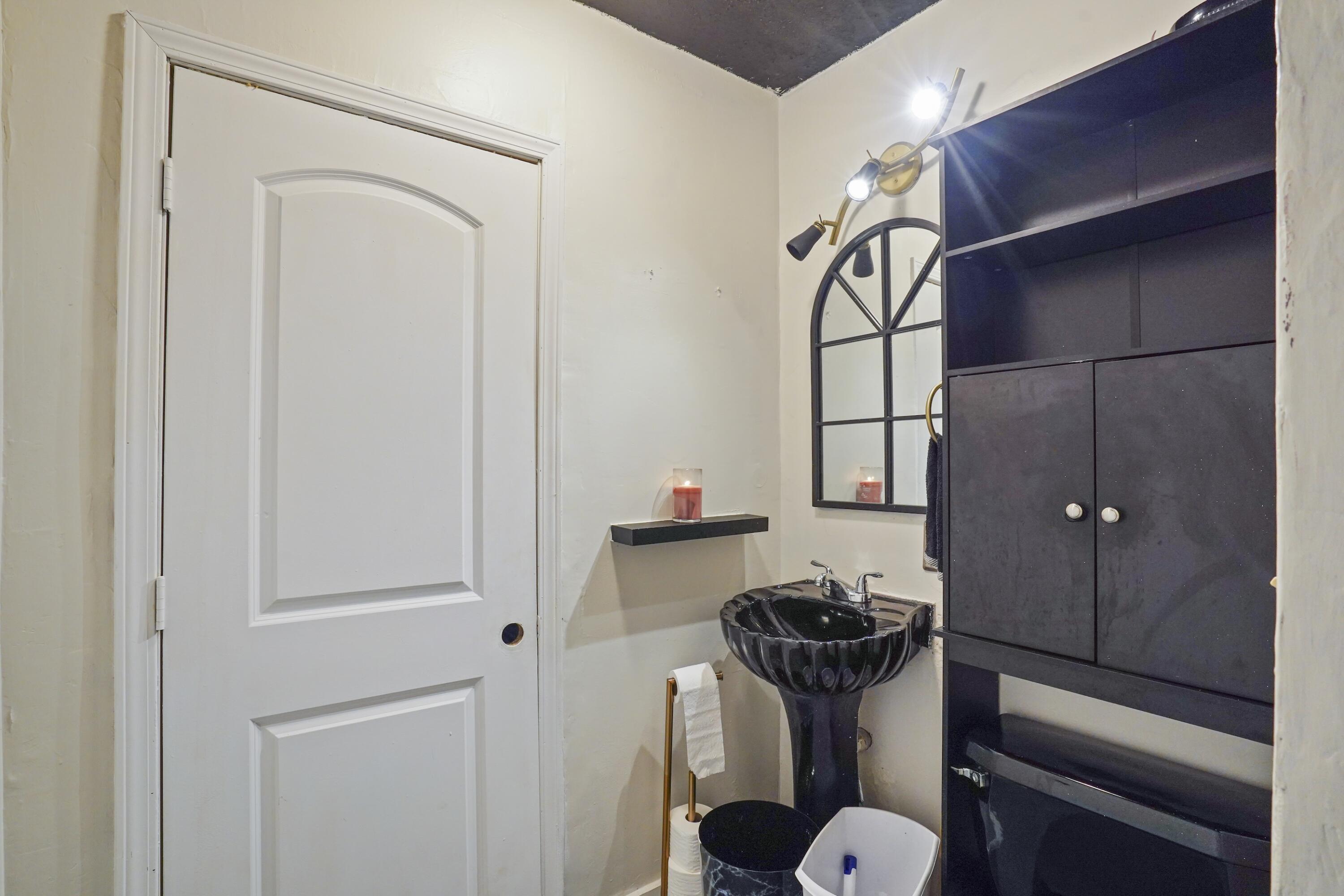 118 Beecher Street Property Photo 27