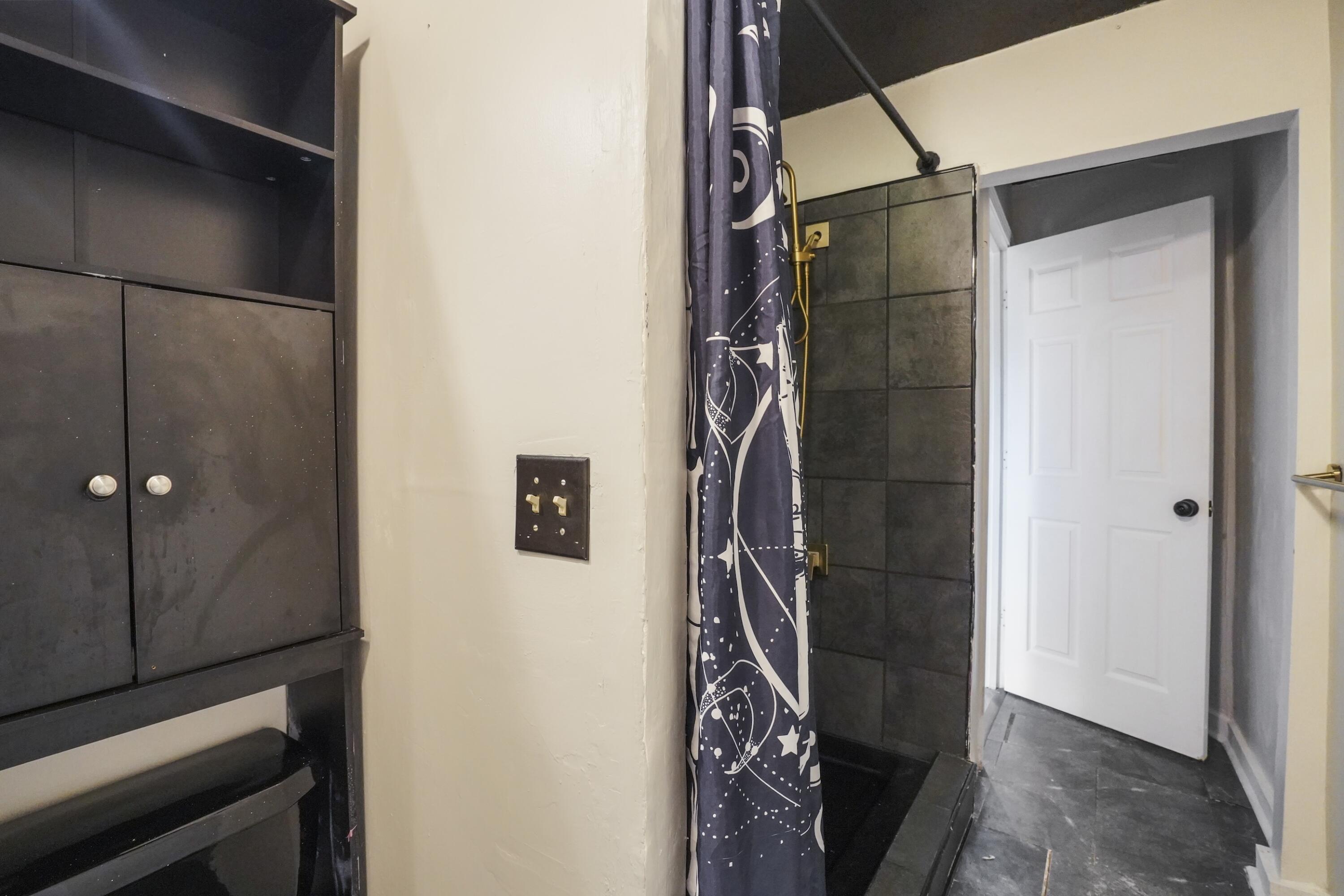 118 Beecher Street Property Photo 28