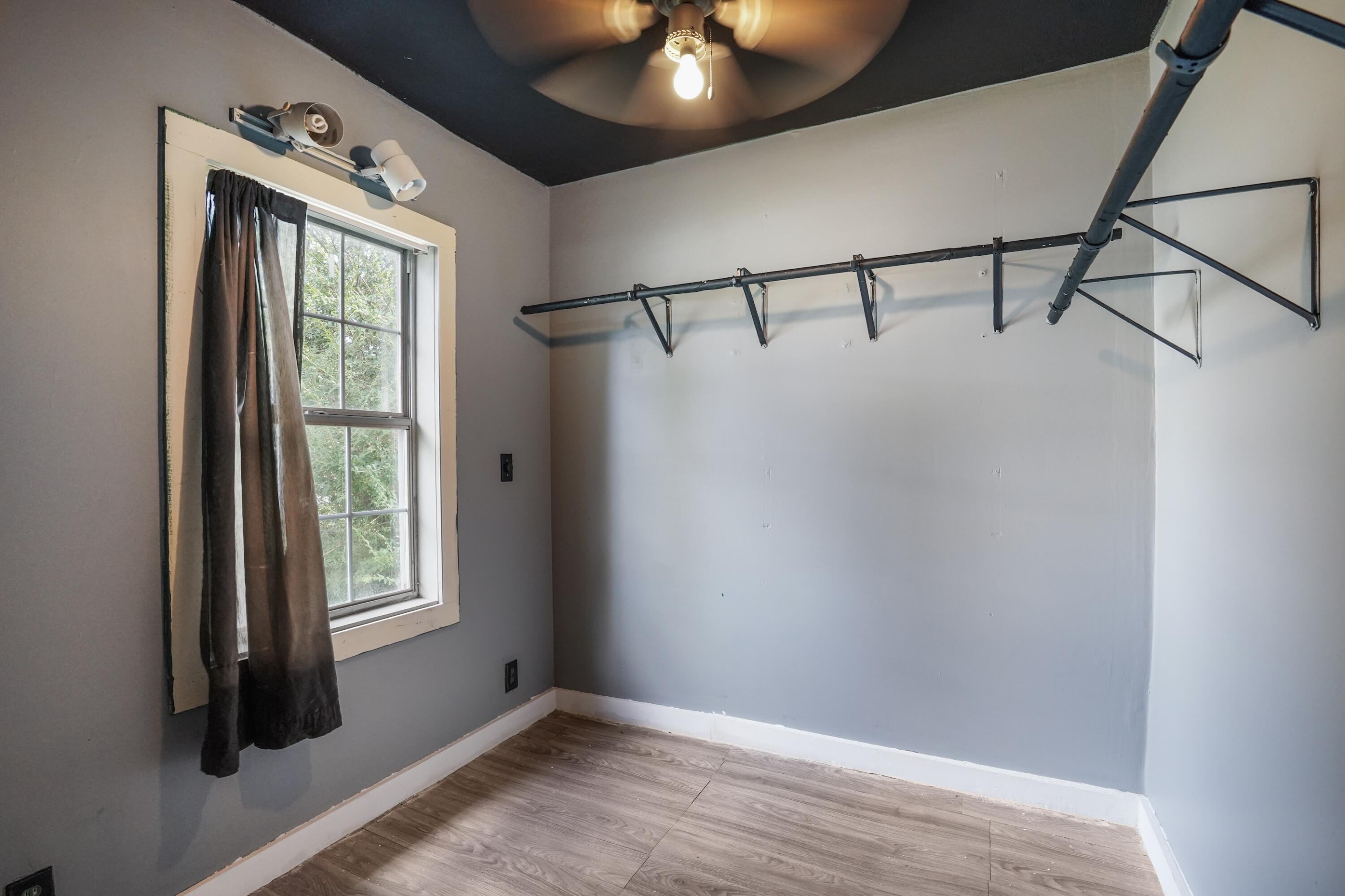 118 Beecher Street Property Photo 29