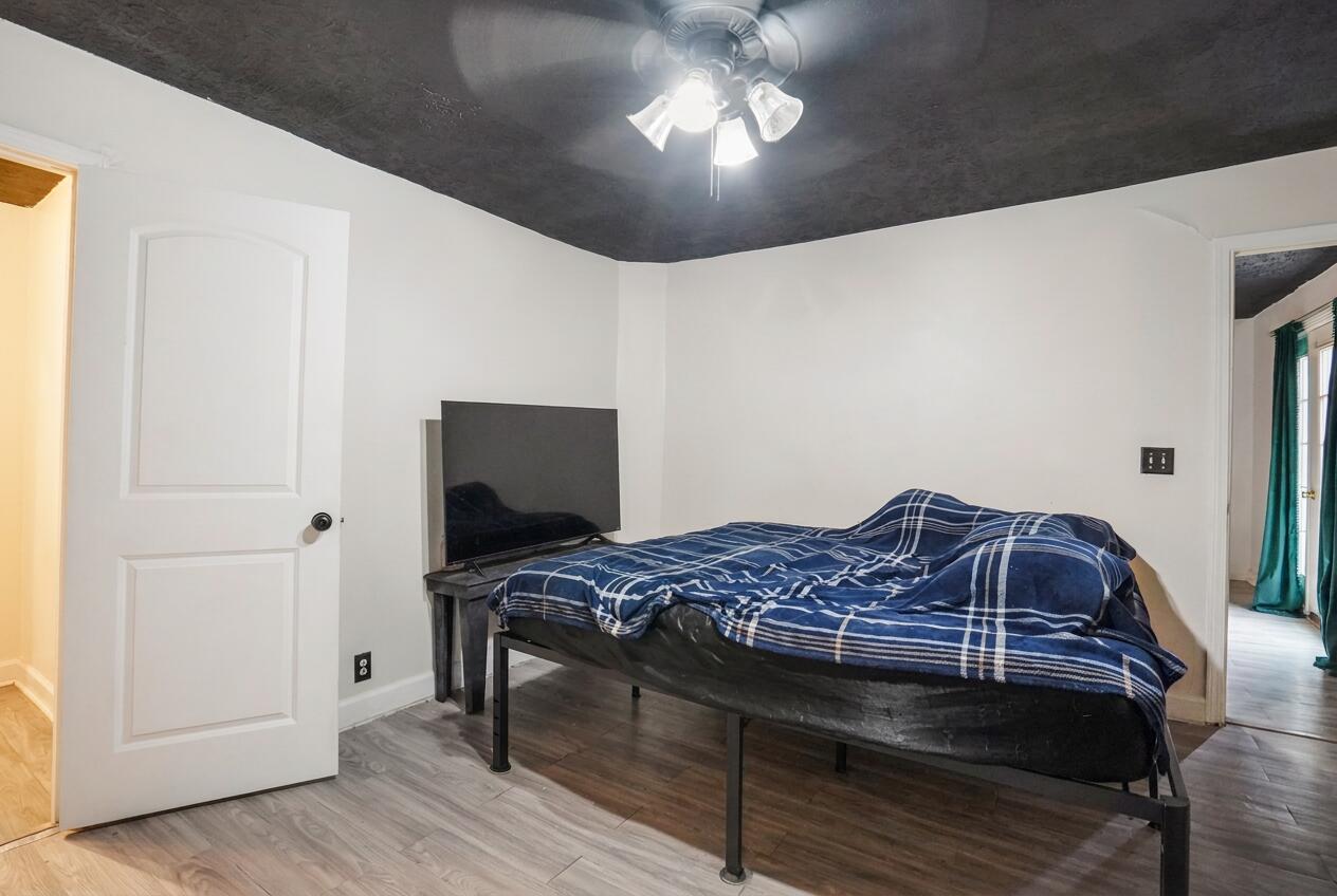 118 Beecher Street Property Photo 30