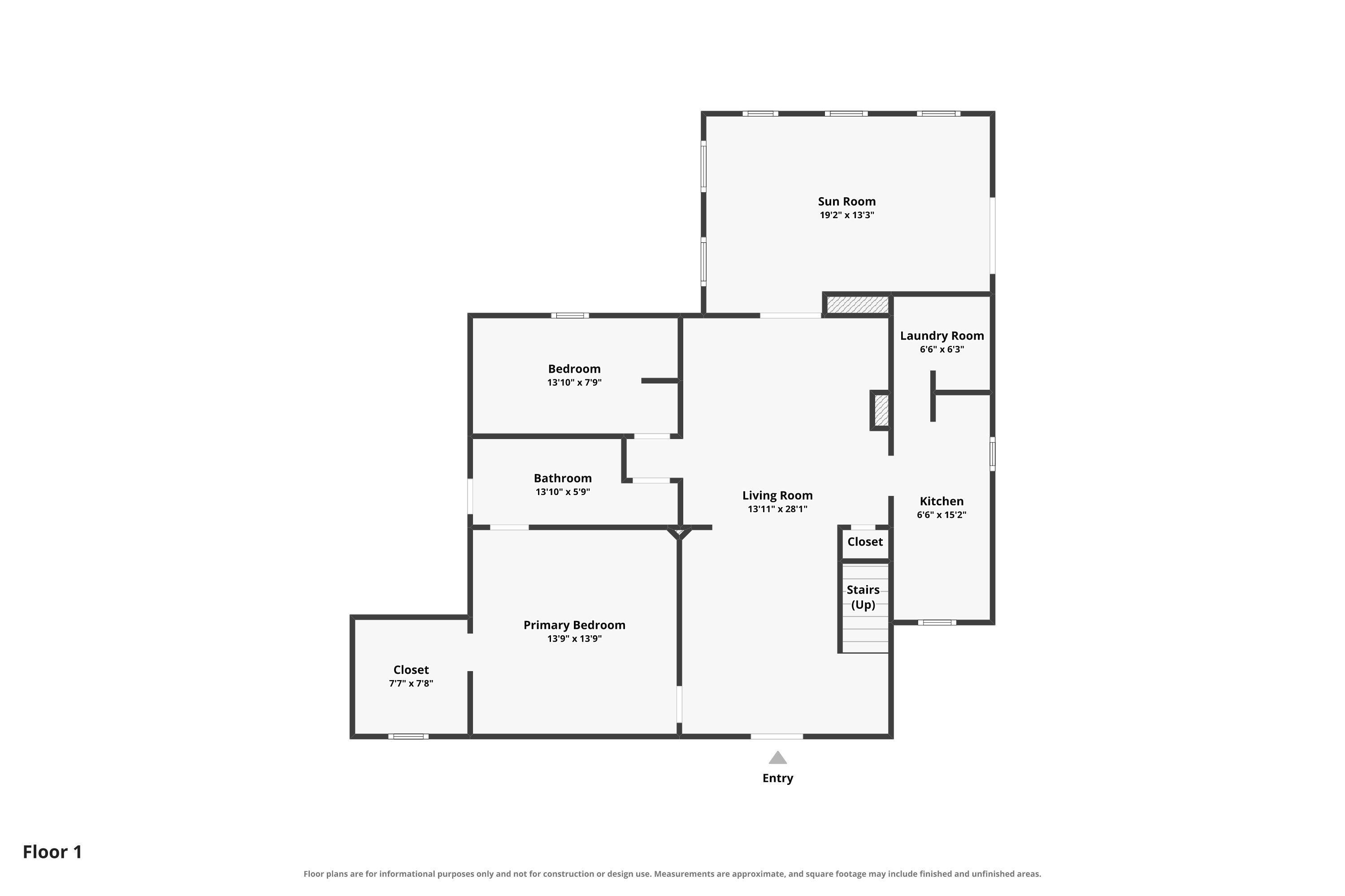 118 Beecher Street Property Photo 31