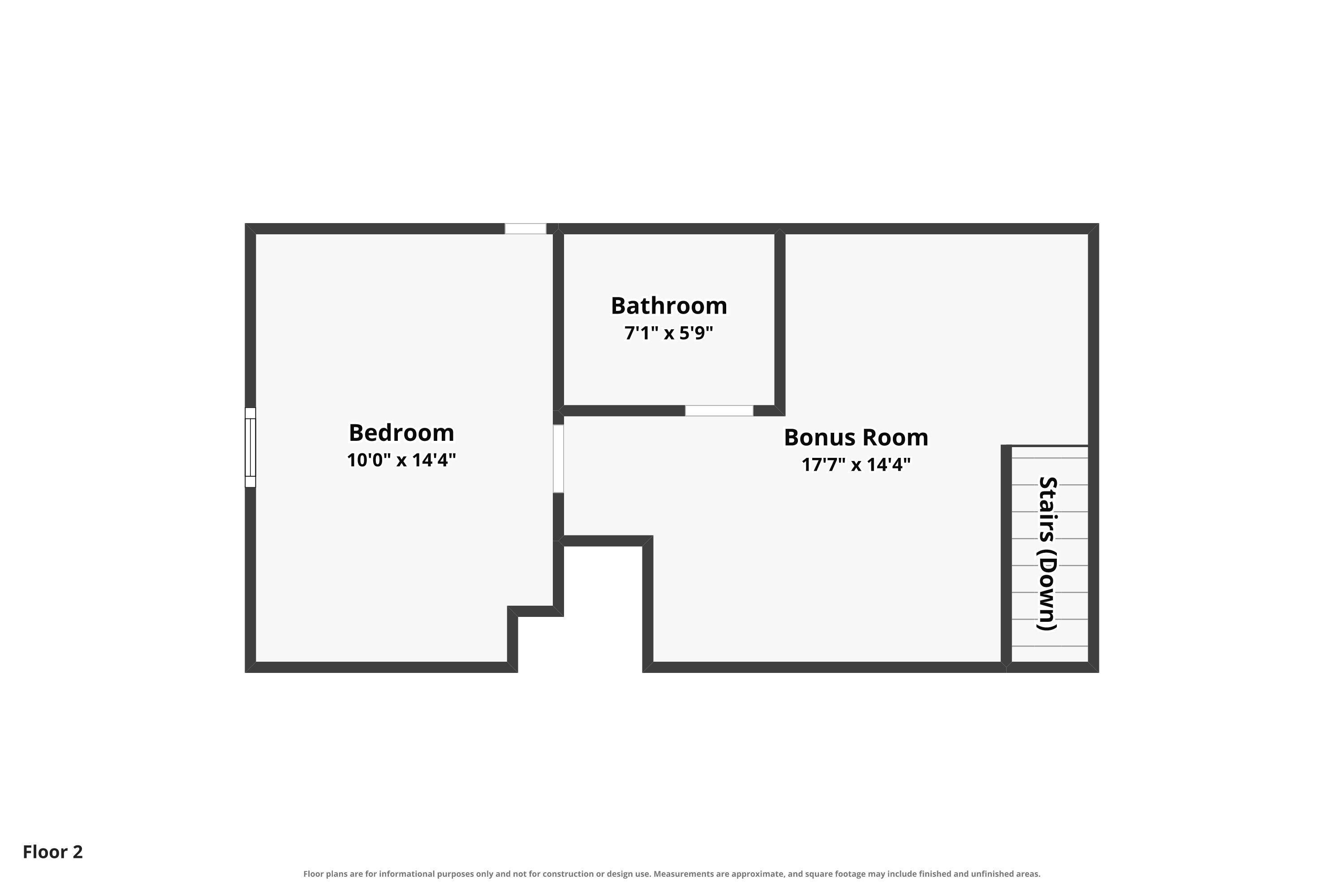 118 Beecher Street Property Photo 32
