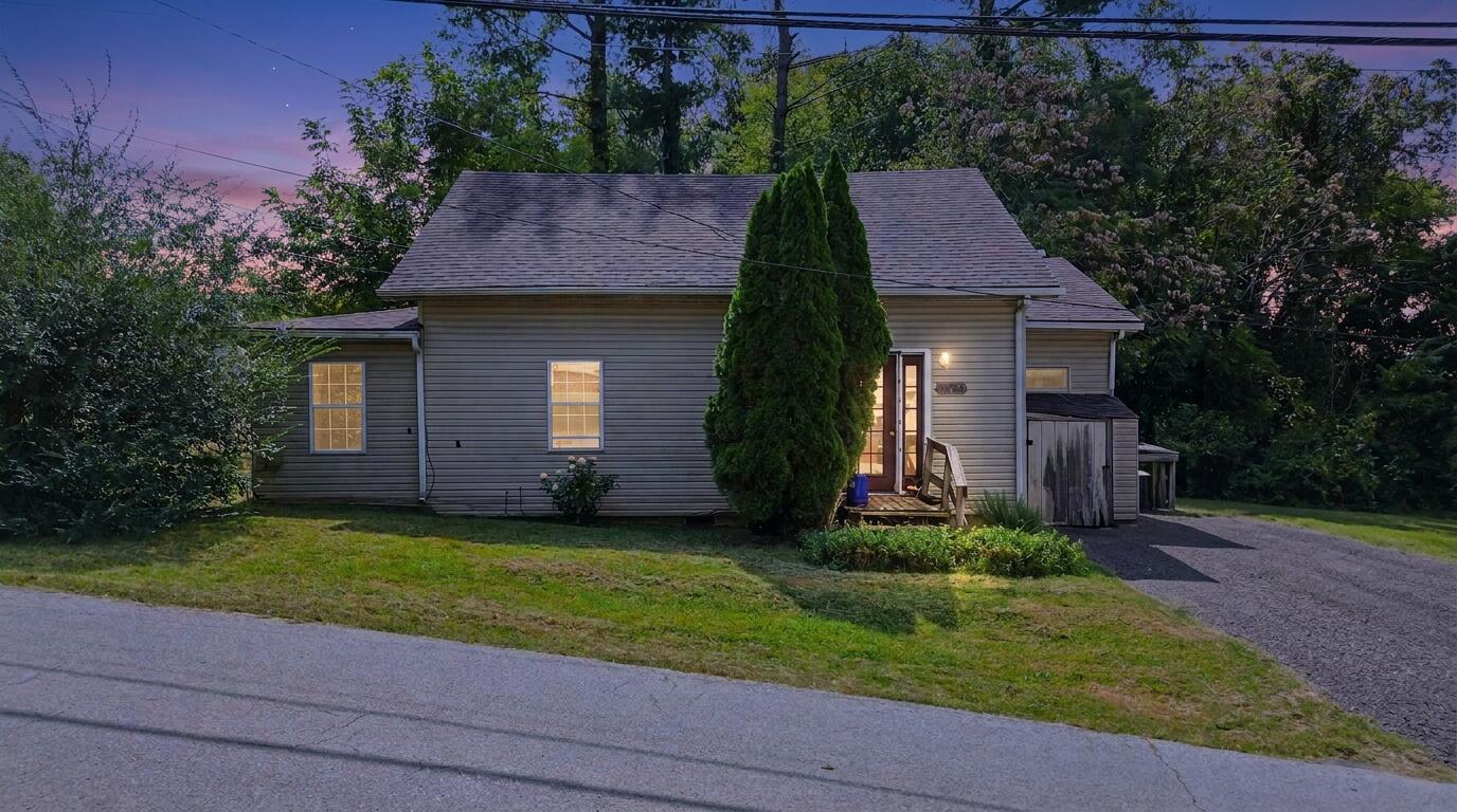 118 Beecher Street Property Photo 33