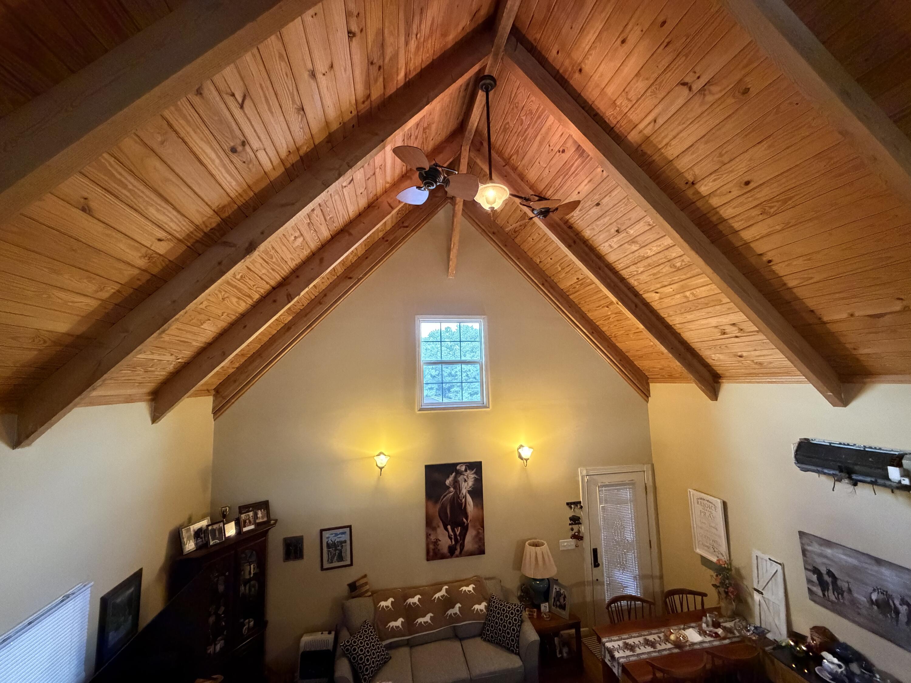 325 Blanton Lane Property Photo 3