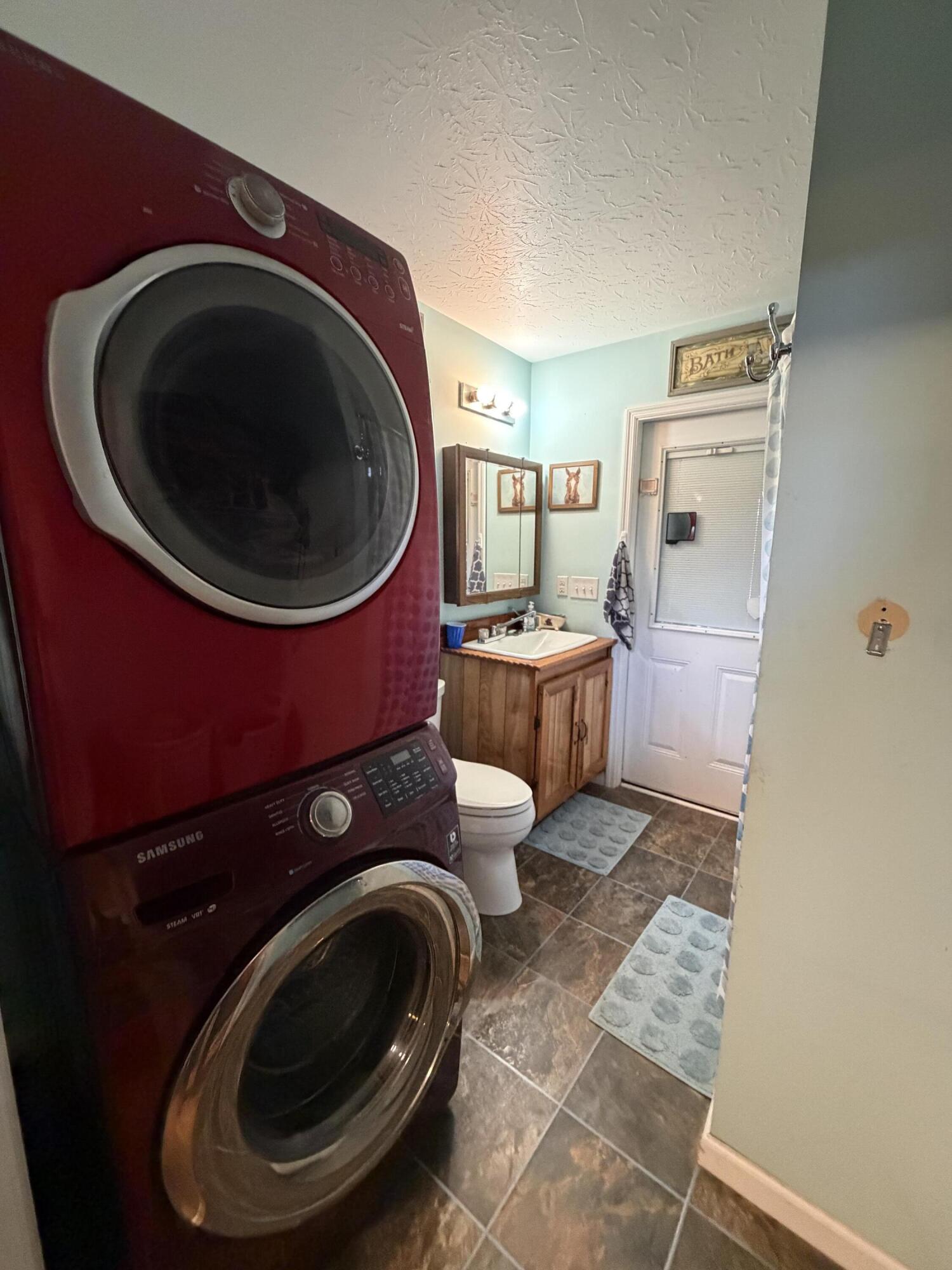 325 Blanton Lane Property Photo 12