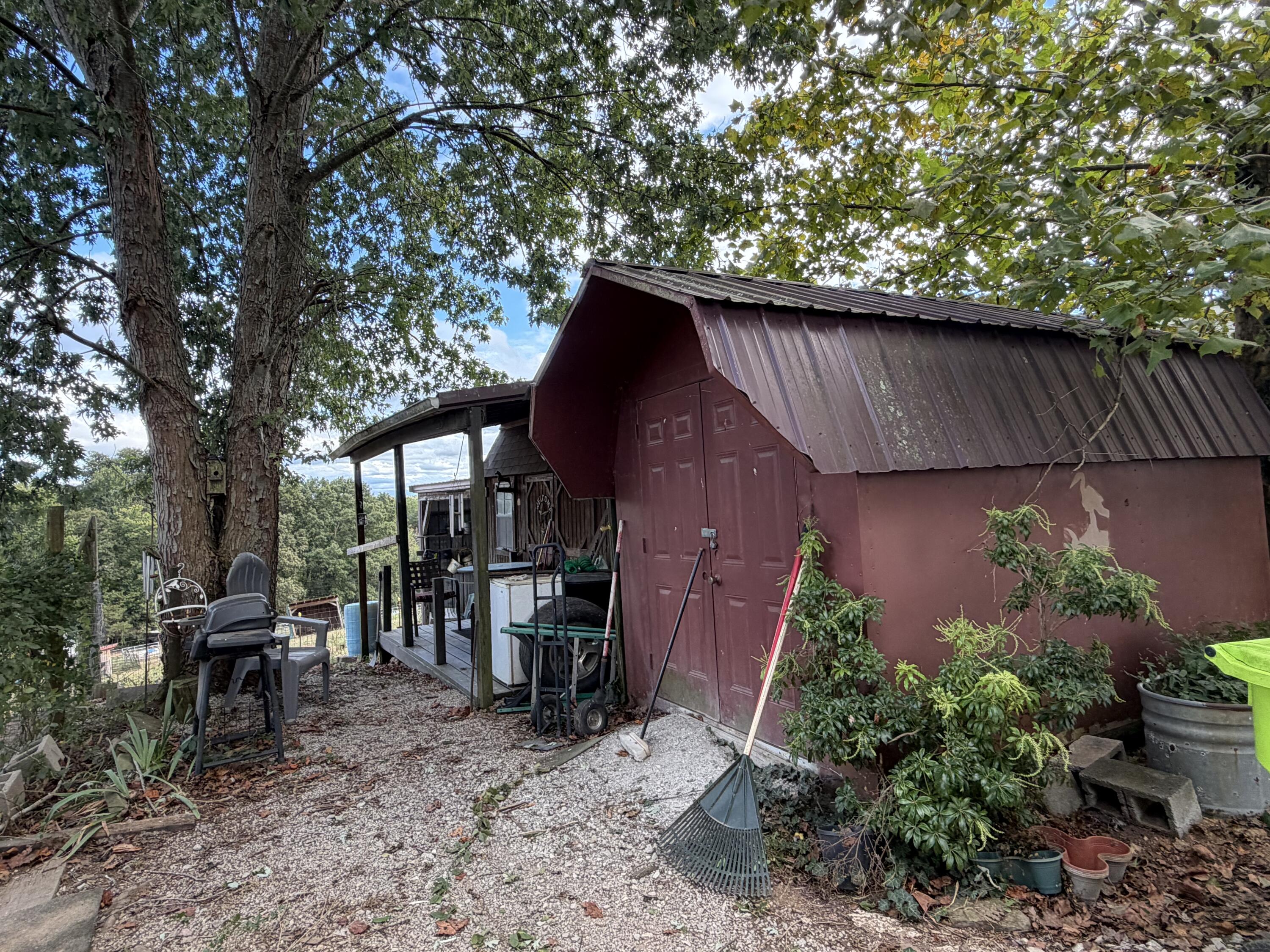 325 Blanton Lane Property Photo 19
