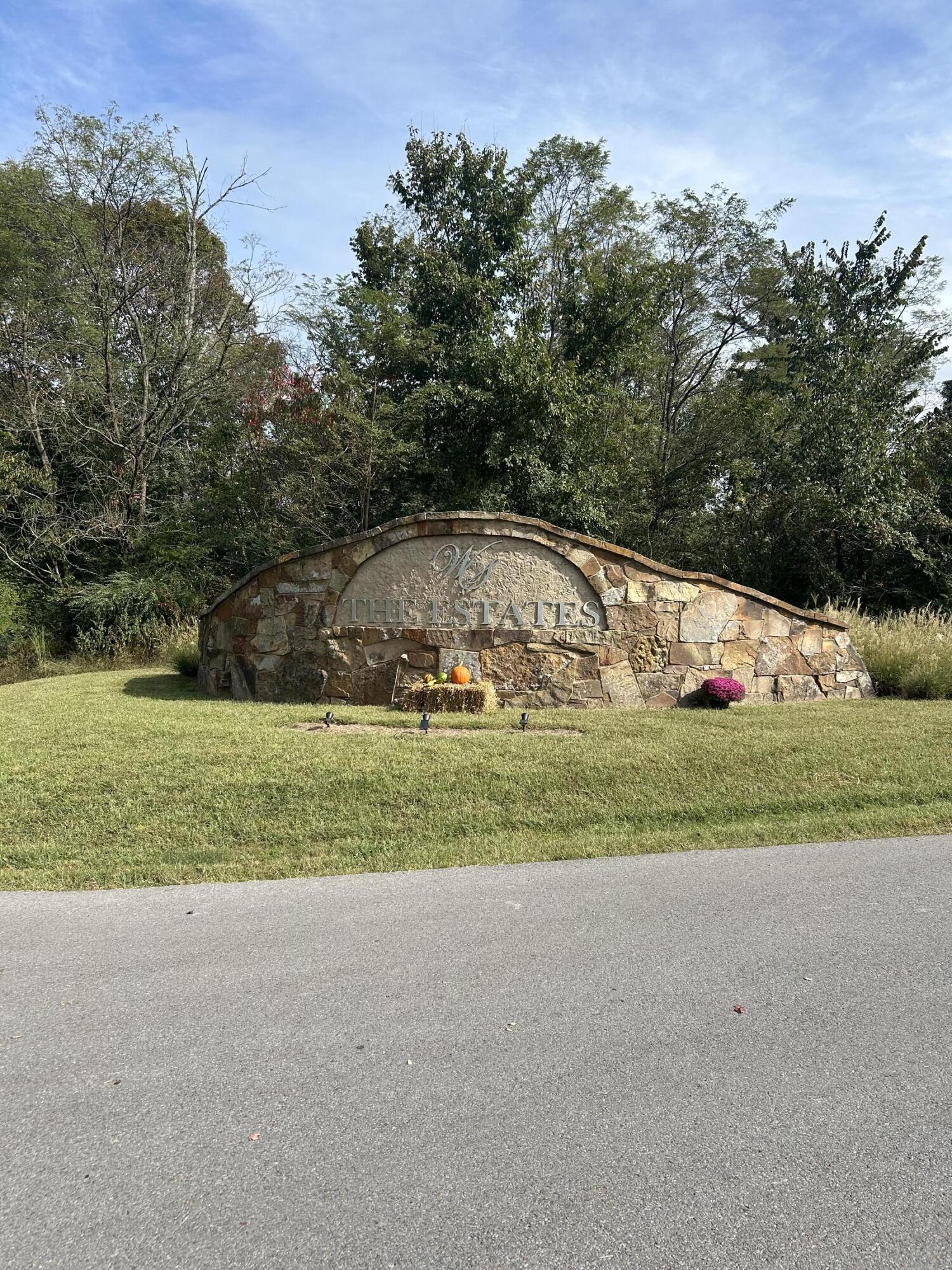 56 Hills Hollow Road Lot 56 Property Photo 7