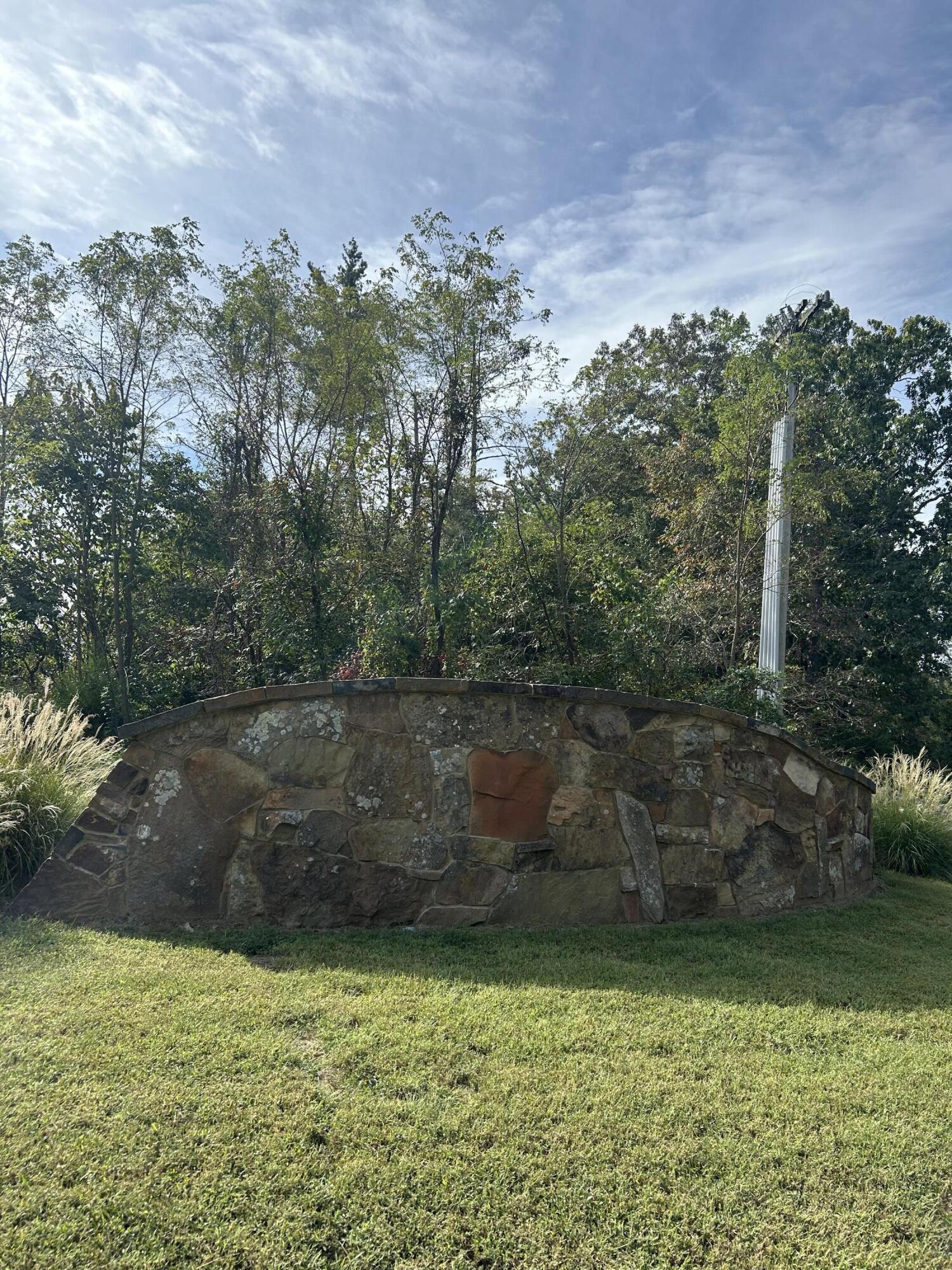 56 Hills Hollow Road Lot 56 Property Photo 8