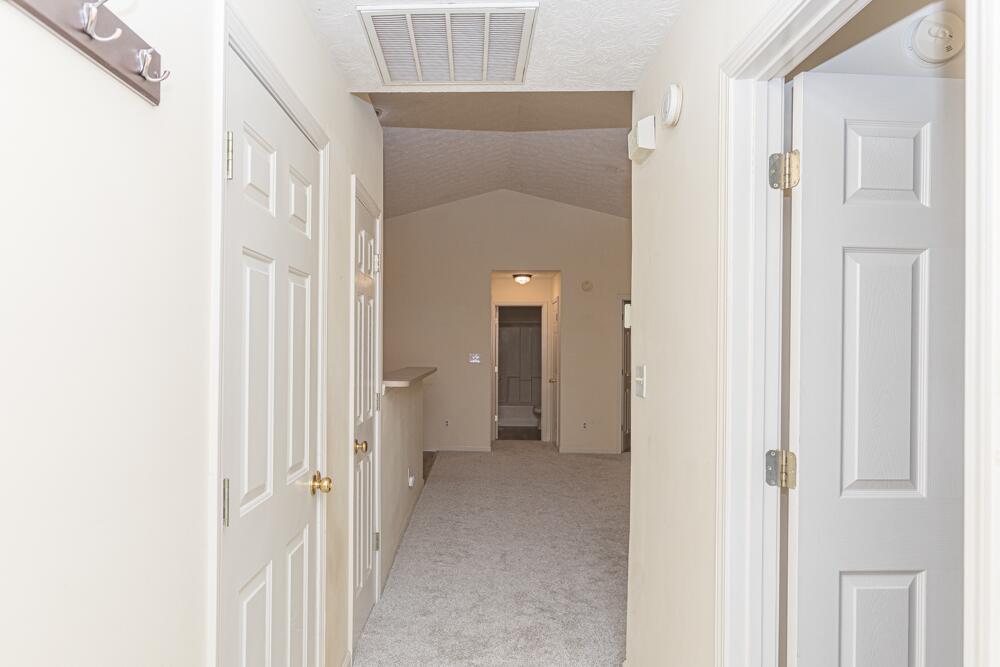 104 W Chopin Way Property Photo 3