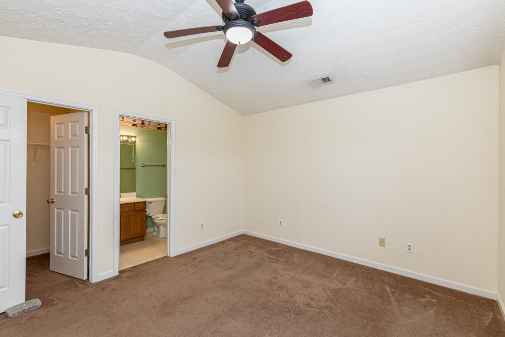 104 W Chopin Way Property Photo 4