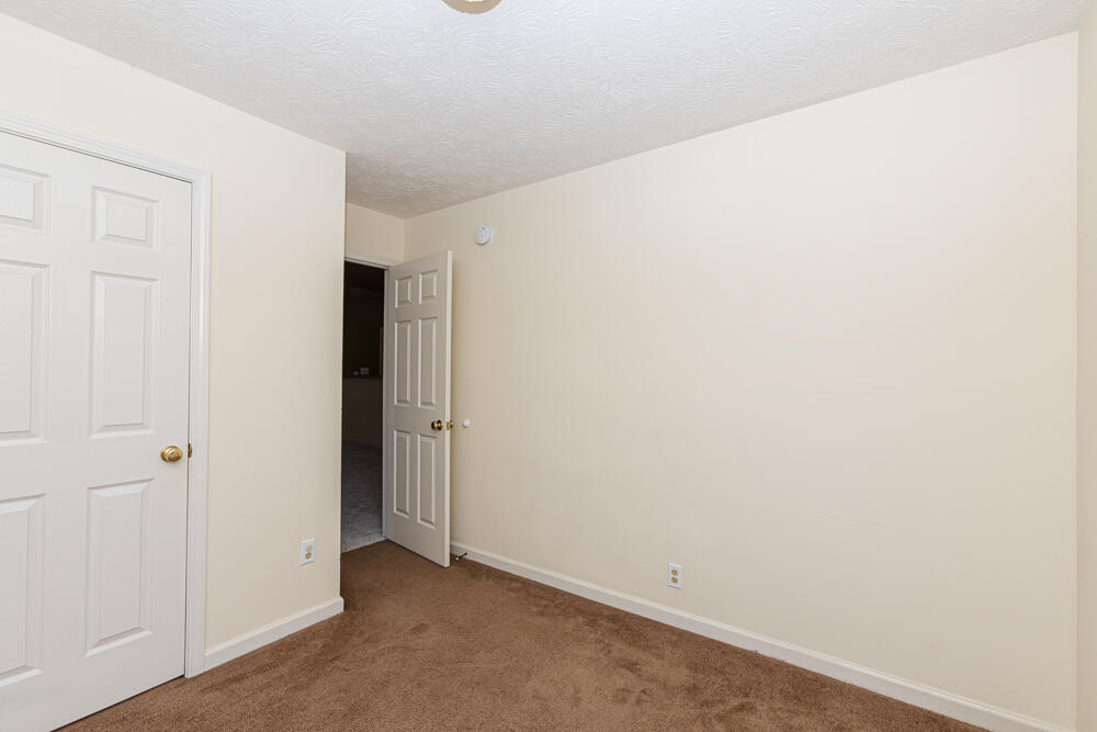104 W Chopin Way Property Photo 16